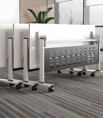 buy office desk Kenya, buy office table Kenya, office desk for sale Kenya, office table for sale Kenya, office desk online Kenya, office table online Kenya, affordable office desk, affordable office table, cheap office desk Kenya, premium office desk Kenya, luxury office desk Kenya, best office desk Kenya, office desk supplier Kenya, office desk shop Nairobi, office desk showroom, office desk retailer, office desk distributor, office desk wholesaler, office desk manufacturer, office desk wholesale Kenya, office desk delivery Kenya, office desk installation Kenya, office desk price Kenya, office desk offers Kenya, office desk deals Kenya, executive office furniture Kenya, office furniture Nairobi, office furniture Kenya, business furniture Kenya, workspace furniture Kenya, office interiors Kenya, office fit out furniture, furniture shop Nairobi, furniture store Kenya, buy office furniture online Kenya, office desk with spacious worktop, office desk with premium finish, office desk with scratch resistant surface, office desk with durable construction, office desk with reinforced frame, office desk with sturdy legs, office desk with elegant design, office desk with modern style, office desk with quality craftsmanship, office desk with ergonomic layout, office desk with integrated storage, office desk with filing drawers, office desk with side cabinet, office desk with cable ports, office desk with adjustable feet, office desk with metal legs, office desk with wooden legs, office desk with steel frame, office desk with durable hardware, office desk for home office, office desk for executives, office desk for managers, office desk for directors, office desk for reception, office desk for staff, office desk for schools, office desk for universities, office desk for hospitals, office desk for banks, office desk for government offices, office desk for businesses, office desk for startups, office desk for coworking spaces, office desk for commercial offices, office desk for professional workspaces, ergonomic office desk, height adjustable office desk, electric standing desk, sit stand desk, executive workstation desk, office workstation furniture, custom office desk, imported office desk, stylish office desk, durable office desk, professional office workstation, office productivity desk, office writing table, office computer workstation, office desk same day delivery Nairobi, office desk nationwide delivery Kenya, office desk online shopping Kenya, office desk supplier East Africa, office desk collection, office desk package, office desk customization, office desk accessories, office pedestal, office drawer unit, office cable tray, office monitor stand, office desk with premium materials, office desk with elegant craftsmanship, office desk with timeless design, office desk with contemporary aesthetics, office desk with clean lines, office desk with functional storage, office desk with versatile workspace, office desk with stable construction, office desk with superior durability, office desk with luxury appearance, office desk with sophisticated finish, office desk with efficient cable organization, office desk for office renovation, office desk for interior designers, office desk with premium craftsmanship, office desk with practical design, office desk with business style, office desk with executive appearance, office desk for collaborative workspaces, office desk for daily productivity, office desk for workspace organization, office desk for corporate environments, quality office desk Kenya, modern office desk Kenya, executive office desk Nairobi, office workstation Kenya, office table Kenya, office computer desk Kenya, premium workspace furniture, stylish executive desk, commercial office desk Kenya, professional office furniture, office desk with superior performance, office desk with contemporary elegance, office desk with reliable durability, office desk with premium laminate finish, office desk with modern workspace design, office desk with spacious storage solutions, office desk for efficient office setup.