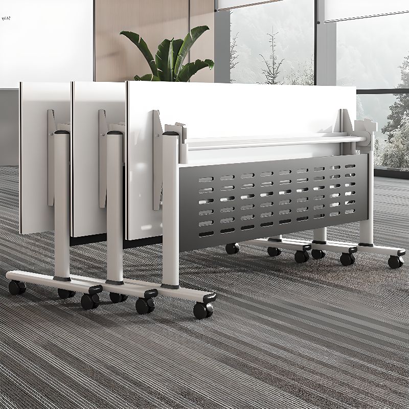 office table (219) buy office desk Kenya, buy office table Kenya, office desk for sale Kenya, office table for sale Kenya, office desk online Kenya, office table online Kenya, affordable office desk, affordable office table, cheap office desk Kenya, premium office desk Kenya, luxury office desk Kenya, best office desk Kenya, office desk supplier Kenya, office desk shop Nairobi, office desk showroom, office desk retailer, office desk distributor, office desk wholesaler, office desk manufacturer, office desk wholesale Kenya, office desk delivery Kenya, office desk installation Kenya, office desk price Kenya, office desk offers Kenya, office desk deals Kenya, executive office furniture Kenya, office furniture Nairobi, office furniture Kenya, business furniture Kenya, workspace furniture Kenya, office interiors Kenya, office fit out furniture, furniture shop Nairobi, furniture store Kenya, buy office furniture online Kenya, office desk with spacious worktop, office desk with premium finish, office desk with scratch resistant surface, office desk with durable construction, office desk with reinforced frame, office desk with sturdy legs, office desk with elegant design, office desk with modern style, office desk with quality craftsmanship, office desk with ergonomic layout, office desk with integrated storage, office desk with filing drawers, office desk with side cabinet, office desk with cable ports, office desk with adjustable feet, office desk with metal legs, office desk with wooden legs, office desk with steel frame, office desk with durable hardware, office desk for home office, office desk for executives, office desk for managers, office desk for directors, office desk for reception, office desk for staff, office desk for schools, office desk for universities, office desk for hospitals, office desk for banks, office desk for government offices, office desk for businesses, office desk for startups, office desk for coworking spaces, office desk for commercial offices, office desk for professional workspaces, ergonomic office desk, height adjustable office desk, electric standing desk, sit stand desk, executive workstation desk, office workstation furniture, custom office desk, imported office desk, stylish office desk, durable office desk, professional office workstation, office productivity desk, office writing table, office computer workstation, office desk same day delivery Nairobi, office desk nationwide delivery Kenya, office desk online shopping Kenya, office desk supplier East Africa, office desk collection, office desk package, office desk customization, office desk accessories, office pedestal, office drawer unit, office cable tray, office monitor stand, office desk with premium materials, office desk with elegant craftsmanship, office desk with timeless design, office desk with contemporary aesthetics, office desk with clean lines, office desk with functional storage, office desk with versatile workspace, office desk with stable construction, office desk with superior durability, office desk with luxury appearance, office desk with sophisticated finish, office desk with efficient cable organization, office desk for office renovation, office desk for interior designers, office desk with premium craftsmanship, office desk with practical design, office desk with business style, office desk with executive appearance, office desk for collaborative workspaces, office desk for daily productivity, office desk for workspace organization, office desk for corporate environments, quality office desk Kenya, modern office desk Kenya, executive office desk Nairobi, office workstation Kenya, office table Kenya, office computer desk Kenya, premium workspace furniture, stylish executive desk, commercial office desk Kenya, professional office furniture, office desk with superior performance, office desk with contemporary elegance, office desk with reliable durability, office desk with premium laminate finish, office desk with modern workspace design, office desk with spacious storage solutions, office desk for efficient office setup.