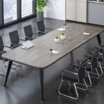 Tamco Kenya Office Table Prices In Kenya.Office Meeting Table in Nairobi, Office Meeting Table in Mombasa, Office Meeting Table in Kisumu, Office Meeting Table in Nakuru, Office Meeting Table in Eldoret, Office Meeting Table in Thika, Office Meeting Table in Kiambu, Office Meeting Table in Ruiru, Office Meeting Table in Juja, Office Meeting Table in Limuru, Office Meeting Table in Kikuyu, Office Meeting Table in Machakos, Office Meeting Table in Kitui, Office Meeting Table in Makueni, Office Meeting Table in Wote, Office Meeting Table in Athi River, Office Meeting Table in Mlolongo, Office Meeting Table in Syokimau, Office Meeting Table in Kitengela, Office Meeting Table in Kajiado, Office Meeting Table in Ngong, Office Meeting Table in Ongata Rongai, Office Meeting Table in Karen, Office Meeting Table in Lang'ata, Office Meeting Table in Westlands, Office Meeting Table in Parklands, Office Meeting Table in Kilimani, Office Meeting Table in Kileleshwa, Office Meeting Table in Lavington, Office Meeting Table in Gigiri, Office Meeting Table in Runda, Office Meeting Table in Ruaka, Office Meeting Table in Muthaiga, Office Meeting Table in Eastleigh, Office Meeting Table in Embakasi, Office Meeting Table in Kasarani, Office Meeting Table in Roysambu, Office Meeting Table in Githurai, Office Meeting Table in Donholm, Office Meeting Table in Umoja, Office Meeting Table in Buruburu, Office Meeting Table in Kayole, Office Meeting Table in South B, Office Meeting Table in South C, Office Meeting Table in Hurlingham, Office Meeting Table in Ngara, Office Meeting Table in Pangani, Office Meeting Table in Industrial Area, Office Meeting Table in Dagoretti, Office Meeting Table in Uthiru, Office Meeting Table in Kawangware, Office Meeting Table in Kabete, Office Meeting Table in Tigoni, Office Meeting Table in Naivasha, Office Meeting Table in Gilgil, Office Meeting Table in Njoro, Office Meeting Table in Molo, Office Meeting Table in Kitale, Office Meeting Table in Bungoma, Office Meeting Table in Kakamega, Office Meeting Table in Mumias, Office Meeting Table in Busia, Office Meeting Table in Kisii, Office Meeting Table in Nyamira, Office Meeting Table in Migori, Office Meeting Table in Homa Bay, Office Meeting Table in Siaya, Office Meeting Table in Kericho, Office Meeting Table in Bomet, Office Meeting Table in Narok, Office Meeting Table in Nyeri, Office Meeting Table in Karatina, Office Meeting Table in Nanyuki, Office Meeting Table in Meru, Office Meeting Table in Maua, Office Meeting Table in Embu, Office Meeting Table in Chuka, Office Meeting Table in Kerugoya, Office Meeting Table in Murang'a, Office Meeting Table in Isiolo, Office Meeting Table in Marsabit, Office Meeting Table in Garissa, Office Meeting Table in Wajir, Office Meeting Table in Mandera, Office Meeting Table in Lodwar, Office Meeting Table in Kilifi, Office Meeting Table in Mariakani, Office Meeting Table in Mtwapa, Office Meeting Table in Malindi, Office Meeting Table in Watamu, Office Meeting Table in Nyali, Office Meeting Table in Bamburi, Office Meeting Table in Changamwe, Office Meeting Table in Likoni, Office Meeting Table in Diani, Office Meeting Table in Ukunda, Office Meeting Table in Kwale, Office Meeting Table in Lamu, Office Meeting Table in Voi, Office Meeting Table in Wundanyi, Office Meeting Table in Mwatate, Office Meeting Table in Taveta, Office Meeting Table in Namanga, Office Meeting Table in Makindu, Office Meeting Table in Kibwezi, Office Meeting Table in Kangundo, Office Meeting Table in Tala, Office Meeting Table in Masinga, Office Meeting Table in Yatta, Office Meeting Table in Kiserian, Office Meeting Table in Port Victoria, Office Meeting Table in Funyula, Office Meeting Table in Bumala, Office Meeting Table in Muhuru Bay.