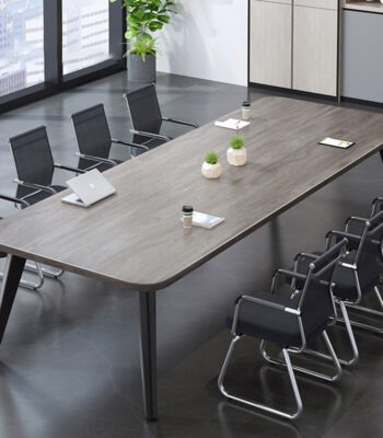 Tamco Kenya Office Table Prices In Kenya.Office Meeting Table in Nairobi, Office Meeting Table in Mombasa, Office Meeting Table in Kisumu, Office Meeting Table in Nakuru, Office Meeting Table in Eldoret, Office Meeting Table in Thika, Office Meeting Table in Kiambu, Office Meeting Table in Ruiru, Office Meeting Table in Juja, Office Meeting Table in Limuru, Office Meeting Table in Kikuyu, Office Meeting Table in Machakos, Office Meeting Table in Kitui, Office Meeting Table in Makueni, Office Meeting Table in Wote, Office Meeting Table in Athi River, Office Meeting Table in Mlolongo, Office Meeting Table in Syokimau, Office Meeting Table in Kitengela, Office Meeting Table in Kajiado, Office Meeting Table in Ngong, Office Meeting Table in Ongata Rongai, Office Meeting Table in Karen, Office Meeting Table in Lang'ata, Office Meeting Table in Westlands, Office Meeting Table in Parklands, Office Meeting Table in Kilimani, Office Meeting Table in Kileleshwa, Office Meeting Table in Lavington, Office Meeting Table in Gigiri, Office Meeting Table in Runda, Office Meeting Table in Ruaka, Office Meeting Table in Muthaiga, Office Meeting Table in Eastleigh, Office Meeting Table in Embakasi, Office Meeting Table in Kasarani, Office Meeting Table in Roysambu, Office Meeting Table in Githurai, Office Meeting Table in Donholm, Office Meeting Table in Umoja, Office Meeting Table in Buruburu, Office Meeting Table in Kayole, Office Meeting Table in South B, Office Meeting Table in South C, Office Meeting Table in Hurlingham, Office Meeting Table in Ngara, Office Meeting Table in Pangani, Office Meeting Table in Industrial Area, Office Meeting Table in Dagoretti, Office Meeting Table in Uthiru, Office Meeting Table in Kawangware, Office Meeting Table in Kabete, Office Meeting Table in Tigoni, Office Meeting Table in Naivasha, Office Meeting Table in Gilgil, Office Meeting Table in Njoro, Office Meeting Table in Molo, Office Meeting Table in Kitale, Office Meeting Table in Bungoma, Office Meeting Table in Kakamega, Office Meeting Table in Mumias, Office Meeting Table in Busia, Office Meeting Table in Kisii, Office Meeting Table in Nyamira, Office Meeting Table in Migori, Office Meeting Table in Homa Bay, Office Meeting Table in Siaya, Office Meeting Table in Kericho, Office Meeting Table in Bomet, Office Meeting Table in Narok, Office Meeting Table in Nyeri, Office Meeting Table in Karatina, Office Meeting Table in Nanyuki, Office Meeting Table in Meru, Office Meeting Table in Maua, Office Meeting Table in Embu, Office Meeting Table in Chuka, Office Meeting Table in Kerugoya, Office Meeting Table in Murang'a, Office Meeting Table in Isiolo, Office Meeting Table in Marsabit, Office Meeting Table in Garissa, Office Meeting Table in Wajir, Office Meeting Table in Mandera, Office Meeting Table in Lodwar, Office Meeting Table in Kilifi, Office Meeting Table in Mariakani, Office Meeting Table in Mtwapa, Office Meeting Table in Malindi, Office Meeting Table in Watamu, Office Meeting Table in Nyali, Office Meeting Table in Bamburi, Office Meeting Table in Changamwe, Office Meeting Table in Likoni, Office Meeting Table in Diani, Office Meeting Table in Ukunda, Office Meeting Table in Kwale, Office Meeting Table in Lamu, Office Meeting Table in Voi, Office Meeting Table in Wundanyi, Office Meeting Table in Mwatate, Office Meeting Table in Taveta, Office Meeting Table in Namanga, Office Meeting Table in Makindu, Office Meeting Table in Kibwezi, Office Meeting Table in Kangundo, Office Meeting Table in Tala, Office Meeting Table in Masinga, Office Meeting Table in Yatta, Office Meeting Table in Kiserian, Office Meeting Table in Port Victoria, Office Meeting Table in Funyula, Office Meeting Table in Bumala, Office Meeting Table in Muhuru Bay.