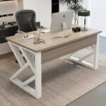 office table, office tables, office desk, office desks, executive office table, executive office desk, manager office table, director office table, CEO office table, computer office table, workstation table, workstation desk, office work table, office work desk, study office table, writing table, writing desk, meeting table, conference office table, modern office table, contemporary office table, minimalist office table, premium office table, luxury office table, wooden office table, mahogany office table, MDF office table, laminated office table, metal office table, steel office table, ergonomic office table, adjustable office table, height adjustable office table, standing office table, electric office table, L shaped office table, corner office table, straight office table, rectangular office table, compact office table, large office table, home office table, office table with drawers, office table with storage, office table with cabinet, office table with shelves, office table with lockable drawers, office table with side return, office table with side cabinet, office table with filing drawers, office table with cable management, office table with cable ports, office table with keyboard tray, office table with modesty panel, office table with spacious worktop, office table with durable frame, office table with sturdy legs, office table with premium finish, office table with scratch resistant surface, office table with modern design, office table with elegant finish, office table with quality craftsmanship, office table with reinforced construction, office table with stable base, office table for executives, office table for managers, office table for directors, office table for staff, office table for employees, office table for home office, office table for businesses, office table for coworking spaces, office table for reception, office table for meeting rooms, office table for conference rooms, office table Kenya, office table Nairobi, office table Mombasa, office table Kisumu, office table Nakuru, office table Eldoret, office table Thika, office table Kiambu, office table Machakos, office table Meru, office table Nyeri, office table Embu, office table Kericho, office table Naivasha, office table Kakamega, office table Bungoma, office table Kitale, office table Kisii, office table Homa Bay, office table Migori, office table Busia, office table Narok, office table Kitui, office table Kajiado, office table Garissa, office table Isiolo, office table Malindi, office table Kilifi, office table Nyali, office table Diani, office table Ruiru, office table Juja, office table Limuru, office table Ruaka, office table Karen, office table Westlands, office table Kilimani, office table Lavington, office table Parklands, office table Langata, office table South C, office table Embakasi, office table Donholm, office table Kasarani, office table Roysambu, office table Zimmerman, office table Kahawa West, office table Gigiri, office table Kileleshwa, office table Upper Hill, office table Riverside, office table Spring Valley, office table Muthaiga, office table Garden Estate, office table Syokimau, office table Athi River, office table Kitengela, office table Rongai, office table Ngong, buy office table Kenya, office table for sale Kenya, office table online Kenya, affordable office table Kenya, cheap office table Kenya, premium office table Kenya, luxury office table Kenya, best office table Kenya, office table supplier Kenya, office table shop Nairobi, office table showroom Kenya, office table retailer Kenya, office table distributor Kenya, office table wholesaler Kenya, office table manufacturer Kenya, office table delivery Kenya, office table installation Kenya, office table price Kenya, office table offers Kenya, office table deals Kenya, office table online shopping Kenya, office table same day delivery Nairobi, office table nationwide delivery Kenya, office table supplier East Africa, office furniture Kenya, office furniture Nairobi, executive office furniture Kenya, commercial office furniture Kenya, business furniture Kenya, workspace furniture Kenya, office storage furniture Kenya, office workstation furniture Kenya, conference furniture Kenya, meeting room furniture Kenya, office interiors Kenya, office fit out furniture Kenya, furniture shop Nairobi, furniture store Kenya, buy office furniture online Kenya, premium office furniture Kenya, affordable office furniture Kenya, imported office table, custom office table, stylish office table, durable office table, quality office table Kenya, professional office table, modern workspace table, executive workspace furniture, commercial office table Kenya, ergonomic office table Kenya, office table collection, office table with cable tray, office table with power outlet, office table with USB ports, office table with metal legs, office table with wooden legs, office table with storage drawers, office table with lockable cabinet, office table with return table, office table for modern offices, office table for productive work, office table for corporate offices, office table for professional workspaces.