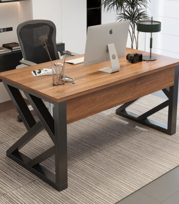office table, office tables, office desk, office desks, executive office table, executive office desk, manager office table, director office table, CEO office table, computer office table, workstation table, workstation desk, office work table, office work desk, study office table, writing table, writing desk, meeting table, conference office table, modern office table, contemporary office table, minimalist office table, premium office table, luxury office table, wooden office table, mahogany office table, MDF office table, laminated office table, metal office table, steel office table, ergonomic office table, adjustable office table, height adjustable office table, standing office table, electric office table, L shaped office table, corner office table, straight office table, rectangular office table, compact office table, large office table, home office table, office table with drawers, office table with storage, office table with cabinet, office table with shelves, office table with lockable drawers, office table with side return, office table with side cabinet, office table with filing drawers, office table with cable management, office table with cable ports, office table with keyboard tray, office table with modesty panel, office table with spacious worktop, office table with durable frame, office table with sturdy legs, office table with premium finish, office table with scratch resistant surface, office table with modern design, office table with elegant finish, office table with quality craftsmanship, office table with reinforced construction, office table with stable base, office table for executives, office table for managers, office table for directors, office table for staff, office table for employees, office table for home office, office table for businesses, office table for coworking spaces, office table for reception, office table for meeting rooms, office table for conference rooms, office table Kenya, office table Nairobi, office table Mombasa, office table Kisumu, office table Nakuru, office table Eldoret, office table Thika, office table Kiambu, office table Machakos, office table Meru, office table Nyeri, office table Embu, office table Kericho, office table Naivasha, office table Kakamega, office table Bungoma, office table Kitale, office table Kisii, office table Homa Bay, office table Migori, office table Busia, office table Narok, office table Kitui, office table Kajiado, office table Garissa, office table Isiolo, office table Malindi, office table Kilifi, office table Nyali, office table Diani, office table Ruiru, office table Juja, office table Limuru, office table Ruaka, office table Karen, office table Westlands, office table Kilimani, office table Lavington, office table Parklands, office table Langata, office table South C, office table Embakasi, office table Donholm, office table Kasarani, office table Roysambu, office table Zimmerman, office table Kahawa West, office table Gigiri, office table Kileleshwa, office table Upper Hill, office table Riverside, office table Spring Valley, office table Muthaiga, office table Garden Estate, office table Syokimau, office table Athi River, office table Kitengela, office table Rongai, office table Ngong, buy office table Kenya, office table for sale Kenya, office table online Kenya, affordable office table Kenya, cheap office table Kenya, premium office table Kenya, luxury office table Kenya, best office table Kenya, office table supplier Kenya, office table shop Nairobi, office table showroom Kenya, office table retailer Kenya, office table distributor Kenya, office table wholesaler Kenya, office table manufacturer Kenya, office table delivery Kenya, office table installation Kenya, office table price Kenya, office table offers Kenya, office table deals Kenya, office table online shopping Kenya, office table same day delivery Nairobi, office table nationwide delivery Kenya, office table supplier East Africa, office furniture Kenya, office furniture Nairobi, executive office furniture Kenya, commercial office furniture Kenya, business furniture Kenya, workspace furniture Kenya, office storage furniture Kenya, office workstation furniture Kenya, conference furniture Kenya, meeting room furniture Kenya, office interiors Kenya, office fit out furniture Kenya, furniture shop Nairobi, furniture store Kenya, buy office furniture online Kenya, premium office furniture Kenya, affordable office furniture Kenya, imported office table, custom office table, stylish office table, durable office table, quality office table Kenya, professional office table, modern workspace table, executive workspace furniture, commercial office table Kenya, ergonomic office table Kenya, office table collection, office table with cable tray, office table with power outlet, office table with USB ports, office table with metal legs, office table with wooden legs, office table with storage drawers, office table with lockable cabinet, office table with return table, office table for modern offices, office table for productive work, office table for corporate offices, office table for professional workspaces.