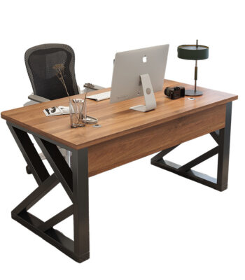 office table, office tables, office desk, office desks, executive office table, executive office desk, manager office table, director office table, CEO office table, computer office table, workstation table, workstation desk, office work table, office work desk, study office table, writing table, writing desk, meeting table, conference office table, modern office table, contemporary office table, minimalist office table, premium office table, luxury office table, wooden office table, mahogany office table, MDF office table, laminated office table, metal office table, steel office table, ergonomic office table, adjustable office table, height adjustable office table, standing office table, electric office table, L shaped office table, corner office table, straight office table, rectangular office table, compact office table, large office table, home office table, office table with drawers, office table with storage, office table with cabinet, office table with shelves, office table with lockable drawers, office table with side return, office table with side cabinet, office table with filing drawers, office table with cable management, office table with cable ports, office table with keyboard tray, office table with modesty panel, office table with spacious worktop, office table with durable frame, office table with sturdy legs, office table with premium finish, office table with scratch resistant surface, office table with modern design, office table with elegant finish, office table with quality craftsmanship, office table with reinforced construction, office table with stable base, office table for executives, office table for managers, office table for directors, office table for staff, office table for employees, office table for home office, office table for businesses, office table for coworking spaces, office table for reception, office table for meeting rooms, office table for conference rooms, office table Kenya, office table Nairobi, office table Mombasa, office table Kisumu, office table Nakuru, office table Eldoret, office table Thika, office table Kiambu, office table Machakos, office table Meru, office table Nyeri, office table Embu, office table Kericho, office table Naivasha, office table Kakamega, office table Bungoma, office table Kitale, office table Kisii, office table Homa Bay, office table Migori, office table Busia, office table Narok, office table Kitui, office table Kajiado, office table Garissa, office table Isiolo, office table Malindi, office table Kilifi, office table Nyali, office table Diani, office table Ruiru, office table Juja, office table Limuru, office table Ruaka, office table Karen, office table Westlands, office table Kilimani, office table Lavington, office table Parklands, office table Langata, office table South C, office table Embakasi, office table Donholm, office table Kasarani, office table Roysambu, office table Zimmerman, office table Kahawa West, office table Gigiri, office table Kileleshwa, office table Upper Hill, office table Riverside, office table Spring Valley, office table Muthaiga, office table Garden Estate, office table Syokimau, office table Athi River, office table Kitengela, office table Rongai, office table Ngong, buy office table Kenya, office table for sale Kenya, office table online Kenya, affordable office table Kenya, cheap office table Kenya, premium office table Kenya, luxury office table Kenya, best office table Kenya, office table supplier Kenya, office table shop Nairobi, office table showroom Kenya, office table retailer Kenya, office table distributor Kenya, office table wholesaler Kenya, office table manufacturer Kenya, office table delivery Kenya, office table installation Kenya, office table price Kenya, office table offers Kenya, office table deals Kenya, office table online shopping Kenya, office table same day delivery Nairobi, office table nationwide delivery Kenya, office table supplier East Africa, office furniture Kenya, office furniture Nairobi, executive office furniture Kenya, commercial office furniture Kenya, business furniture Kenya, workspace furniture Kenya, office storage furniture Kenya, office workstation furniture Kenya, conference furniture Kenya, meeting room furniture Kenya, office interiors Kenya, office fit out furniture Kenya, furniture shop Nairobi, furniture store Kenya, buy office furniture online Kenya, premium office furniture Kenya, affordable office furniture Kenya, imported office table, custom office table, stylish office table, durable office table, quality office table Kenya, professional office table, modern workspace table, executive workspace furniture, commercial office table Kenya, ergonomic office table Kenya, office table collection, office table with cable tray, office table with power outlet, office table with USB ports, office table with metal legs, office table with wooden legs, office table with storage drawers, office table with lockable cabinet, office table with return table, office table for modern offices, office table for productive work, office table for corporate offices, office table for professional workspaces.