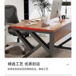office table, office tables, office desk, office desks, executive office table, executive office desk, manager office table, director office table, CEO office table, computer office table, workstation table, workstation desk, office work table, office work desk, study office table, writing table, writing desk, meeting table, conference office table, modern office table, contemporary office table, minimalist office table, premium office table, luxury office table, wooden office table, mahogany office table, MDF office table, laminated office table, metal office table, steel office table, ergonomic office table, adjustable office table, height adjustable office table, standing office table, electric office table, L shaped office table, corner office table, straight office table, rectangular office table, compact office table, large office table, home office table, office table with drawers, office table with storage, office table with cabinet, office table with shelves, office table with lockable drawers, office table with side return, office table with side cabinet, office table with filing drawers, office table with cable management, office table with cable ports, office table with keyboard tray, office table with modesty panel, office table with spacious worktop, office table with durable frame, office table with sturdy legs, office table with premium finish, office table with scratch resistant surface, office table with modern design, office table with elegant finish, office table with quality craftsmanship, office table with reinforced construction, office table with stable base, office table for executives, office table for managers, office table for directors, office table for staff, office table for employees, office table for home office, office table for businesses, office table for coworking spaces, office table for reception, office table for meeting rooms, office table for conference rooms, office table Kenya, office table Nairobi, office table Mombasa, office table Kisumu, office table Nakuru, office table Eldoret, office table Thika, office table Kiambu, office table Machakos, office table Meru, office table Nyeri, office table Embu, office table Kericho, office table Naivasha, office table Kakamega, office table Bungoma, office table Kitale, office table Kisii, office table Homa Bay, office table Migori, office table Busia, office table Narok, office table Kitui, office table Kajiado, office table Garissa, office table Isiolo, office table Malindi, office table Kilifi, office table Nyali, office table Diani, office table Ruiru, office table Juja, office table Limuru, office table Ruaka, office table Karen, office table Westlands, office table Kilimani, office table Lavington, office table Parklands, office table Langata, office table South C, office table Embakasi, office table Donholm, office table Kasarani, office table Roysambu, office table Zimmerman, office table Kahawa West, office table Gigiri, office table Kileleshwa, office table Upper Hill, office table Riverside, office table Spring Valley, office table Muthaiga, office table Garden Estate, office table Syokimau, office table Athi River, office table Kitengela, office table Rongai, office table Ngong, buy office table Kenya, office table for sale Kenya, office table online Kenya, affordable office table Kenya, cheap office table Kenya, premium office table Kenya, luxury office table Kenya, best office table Kenya, office table supplier Kenya, office table shop Nairobi, office table showroom Kenya, office table retailer Kenya, office table distributor Kenya, office table wholesaler Kenya, office table manufacturer Kenya, office table delivery Kenya, office table installation Kenya, office table price Kenya, office table offers Kenya, office table deals Kenya, office table online shopping Kenya, office table same day delivery Nairobi, office table nationwide delivery Kenya, office table supplier East Africa, office furniture Kenya, office furniture Nairobi, executive office furniture Kenya, commercial office furniture Kenya, business furniture Kenya, workspace furniture Kenya, office storage furniture Kenya, office workstation furniture Kenya, conference furniture Kenya, meeting room furniture Kenya, office interiors Kenya, office fit out furniture Kenya, furniture shop Nairobi, furniture store Kenya, buy office furniture online Kenya, premium office furniture Kenya, affordable office furniture Kenya, imported office table, custom office table, stylish office table, durable office table, quality office table Kenya, professional office table, modern workspace table, executive workspace furniture, commercial office table Kenya, ergonomic office table Kenya, office table collection, office table with cable tray, office table with power outlet, office table with USB ports, office table with metal legs, office table with wooden legs, office table with storage drawers, office table with lockable cabinet, office table with return table, office table for modern offices, office table for productive work, office table for corporate offices, office table for professional workspaces.