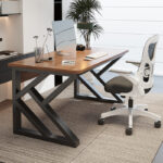 office table, office tables, office desk, office desks, executive office table, executive office desk, manager office table, director office table, CEO office table, computer office table, workstation table, workstation desk, office work table, office work desk, study office table, writing table, writing desk, meeting table, conference office table, modern office table, contemporary office table, minimalist office table, premium office table, luxury office table, wooden office table, mahogany office table, MDF office table, laminated office table, metal office table, steel office table, ergonomic office table, adjustable office table, height adjustable office table, standing office table, electric office table, L shaped office table, corner office table, straight office table, rectangular office table, compact office table, large office table, home office table, office table with drawers, office table with storage, office table with cabinet, office table with shelves, office table with lockable drawers, office table with side return, office table with side cabinet, office table with filing drawers, office table with cable management, office table with cable ports, office table with keyboard tray, office table with modesty panel, office table with spacious worktop, office table with durable frame, office table with sturdy legs, office table with premium finish, office table with scratch resistant surface, office table with modern design, office table with elegant finish, office table with quality craftsmanship, office table with reinforced construction, office table with stable base, office table for executives, office table for managers, office table for directors, office table for staff, office table for employees, office table for home office, office table for businesses, office table for coworking spaces, office table for reception, office table for meeting rooms, office table for conference rooms, office table Kenya, office table Nairobi, office table Mombasa, office table Kisumu, office table Nakuru, office table Eldoret, office table Thika, office table Kiambu, office table Machakos, office table Meru, office table Nyeri, office table Embu, office table Kericho, office table Naivasha, office table Kakamega, office table Bungoma, office table Kitale, office table Kisii, office table Homa Bay, office table Migori, office table Busia, office table Narok, office table Kitui, office table Kajiado, office table Garissa, office table Isiolo, office table Malindi, office table Kilifi, office table Nyali, office table Diani, office table Ruiru, office table Juja, office table Limuru, office table Ruaka, office table Karen, office table Westlands, office table Kilimani, office table Lavington, office table Parklands, office table Langata, office table South C, office table Embakasi, office table Donholm, office table Kasarani, office table Roysambu, office table Zimmerman, office table Kahawa West, office table Gigiri, office table Kileleshwa, office table Upper Hill, office table Riverside, office table Spring Valley, office table Muthaiga, office table Garden Estate, office table Syokimau, office table Athi River, office table Kitengela, office table Rongai, office table Ngong, buy office table Kenya, office table for sale Kenya, office table online Kenya, affordable office table Kenya, cheap office table Kenya, premium office table Kenya, luxury office table Kenya, best office table Kenya, office table supplier Kenya, office table shop Nairobi, office table showroom Kenya, office table retailer Kenya, office table distributor Kenya, office table wholesaler Kenya, office table manufacturer Kenya, office table delivery Kenya, office table installation Kenya, office table price Kenya, office table offers Kenya, office table deals Kenya, office table online shopping Kenya, office table same day delivery Nairobi, office table nationwide delivery Kenya, office table supplier East Africa, office furniture Kenya, office furniture Nairobi, executive office furniture Kenya, commercial office furniture Kenya, business furniture Kenya, workspace furniture Kenya, office storage furniture Kenya, office workstation furniture Kenya, conference furniture Kenya, meeting room furniture Kenya, office interiors Kenya, office fit out furniture Kenya, furniture shop Nairobi, furniture store Kenya, buy office furniture online Kenya, premium office furniture Kenya, affordable office furniture Kenya, imported office table, custom office table, stylish office table, durable office table, quality office table Kenya, professional office table, modern workspace table, executive workspace furniture, commercial office table Kenya, ergonomic office table Kenya, office table collection, office table with cable tray, office table with power outlet, office table with USB ports, office table with metal legs, office table with wooden legs, office table with storage drawers, office table with lockable cabinet, office table with return table, office table for modern offices, office table for productive work, office table for corporate offices, office table for professional workspaces.