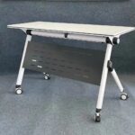 foldable office table, folding office table, foldable office tables, folding office tables, office folding table, office foldable table, folding table, folding tables, foldable table, foldable tables, portable office table, portable office tables, collapsible office table, collapsible office tables, portable folding table, office table Kenya, office tables Kenya, office table Nairobi, office tables Nairobi, foldable office table Kenya, foldable office table Nairobi, folding office table Kenya, folding office table Nairobi, modern foldable office table, modern folding office table, contemporary office folding table, portable office furniture, space saving office table, compact office table, adjustable folding office table, height adjustable folding table, training table, training room table, training tables Kenya, seminar table, seminar tables Kenya, conference folding table, conference folding tables, meeting folding table, meeting room folding table, meeting tables Kenya, conference table Kenya, office meeting table, office training table, classroom folding table, school folding table, workshop folding table, event folding table, event tables Kenya, multipurpose folding table, multifunctional office table, temporary office table, flexible office table, shared workspace table, coworking table, laptop folding table, computer folding table, study folding table, home office folding table, work from home folding table, office table with wheels, folding table with wheels, mobile folding office table, rolling folding table, flip top office table, flip top folding table, nesting folding table, folding workstation table, portable workstation table, folding desk, folding desks, foldable desk, foldable desks, office desk folding, folding office desk, foldable office desk Kenya, folding desk Kenya, foldable desk Nairobi, office furniture Kenya, office furniture Nairobi, office workspace furniture Kenya, office furniture supplier Kenya, office furniture supplier Nairobi, office furniture shop Kenya, office furniture shop Nairobi, office furniture dealer Kenya, office furniture dealer Nairobi, office furniture showroom Nairobi