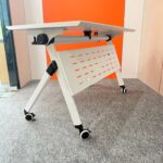 foldable office table, folding office table, foldable office tables, folding office tables, office folding table, office foldable table, folding table, folding tables, foldable table, foldable tables, portable office table, portable office tables, collapsible office table, collapsible office tables, portable folding table, office table Kenya, office tables Kenya, office table Nairobi, office tables Nairobi, foldable office table Kenya, foldable office table Nairobi, folding office table Kenya, folding office table Nairobi, modern foldable office table, modern folding office table, contemporary office folding table, portable office furniture, space saving office table, compact office table, adjustable folding office table, height adjustable folding table, training table, training room table, training tables Kenya, seminar table, seminar tables Kenya, conference folding table, conference folding tables, meeting folding table, meeting room folding table, meeting tables Kenya, conference table Kenya, office meeting table, office training table, classroom folding table, school folding table, workshop folding table, event folding table, event tables Kenya, multipurpose folding table, multifunctional office table, temporary office table, flexible office table, shared workspace table, coworking table, laptop folding table, computer folding table, study folding table, home office folding table, work from home folding table, office table with wheels, folding table with wheels, mobile folding office table, rolling folding table, flip top office table, flip top folding table, nesting folding table, folding workstation table, portable workstation table, folding desk, folding desks, foldable desk, foldable desks, office desk folding, folding office desk, foldable office desk Kenya, folding desk Kenya, foldable desk Nairobi, office furniture Kenya, office furniture Nairobi, office workspace furniture Kenya, office furniture supplier Kenya, office furniture supplier Nairobi, office furniture shop Kenya, office furniture shop Nairobi, office furniture dealer Kenya, office furniture dealer Nairobi, office furniture showroom Nairobi