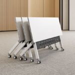 foldable office table, folding office table, foldable office tables, folding office tables, office folding table, office foldable table, folding table, folding tables, foldable table, foldable tables, portable office table, portable office tables, collapsible office table, collapsible office tables, portable folding table, office table Kenya, office tables Kenya, office table Nairobi, office tables Nairobi, foldable office table Kenya, foldable office table Nairobi, folding office table Kenya, folding office table Nairobi, modern foldable office table, modern folding office table, contemporary office folding table, portable office furniture, space saving office table, compact office table, adjustable folding office table, height adjustable folding table, training table, training room table, training tables Kenya, seminar table, seminar tables Kenya, conference folding table, conference folding tables, meeting folding table, meeting room folding table, meeting tables Kenya, conference table Kenya, office meeting table, office training table, classroom folding table, school folding table, workshop folding table, event folding table, event tables Kenya, multipurpose folding table, multifunctional office table, temporary office table, flexible office table, shared workspace table, coworking table, laptop folding table, computer folding table, study folding table, home office folding table, work from home folding table, office table with wheels, folding table with wheels, mobile folding office table, rolling folding table, flip top office table, flip top folding table, nesting folding table, folding workstation table, portable workstation table, folding desk, folding desks, foldable desk, foldable desks, office desk folding, folding office desk, foldable office desk Kenya, folding desk Kenya, foldable desk Nairobi, office furniture Kenya, office furniture Nairobi, office workspace furniture Kenya, office furniture supplier Kenya, office furniture supplier Nairobi, office furniture shop Kenya, office furniture shop Nairobi, office furniture dealer Kenya, office furniture dealer Nairobi, office furniture showroom Nairobi