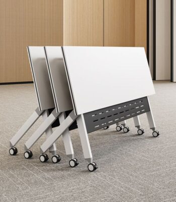 foldable office table, folding office table, foldable office tables, folding office tables, office folding table, office foldable table, folding table, folding tables, foldable table, foldable tables, portable office table, portable office tables, collapsible office table, collapsible office tables, portable folding table, office table Kenya, office tables Kenya, office table Nairobi, office tables Nairobi, foldable office table Kenya, foldable office table Nairobi, folding office table Kenya, folding office table Nairobi, modern foldable office table, modern folding office table, contemporary office folding table, portable office furniture, space saving office table, compact office table, adjustable folding office table, height adjustable folding table, training table, training room table, training tables Kenya, seminar table, seminar tables Kenya, conference folding table, conference folding tables, meeting folding table, meeting room folding table, meeting tables Kenya, conference table Kenya, office meeting table, office training table, classroom folding table, school folding table, workshop folding table, event folding table, event tables Kenya, multipurpose folding table, multifunctional office table, temporary office table, flexible office table, shared workspace table, coworking table, laptop folding table, computer folding table, study folding table, home office folding table, work from home folding table, office table with wheels, folding table with wheels, mobile folding office table, rolling folding table, flip top office table, flip top folding table, nesting folding table, folding workstation table, portable workstation table, folding desk, folding desks, foldable desk, foldable desks, office desk folding, folding office desk, foldable office desk Kenya, folding desk Kenya, foldable desk Nairobi, office furniture Kenya, office furniture Nairobi, office workspace furniture Kenya, office furniture supplier Kenya, office furniture supplier Nairobi, office furniture shop Kenya, office furniture shop Nairobi, office furniture dealer Kenya, office furniture dealer Nairobi, office furniture showroom Nairobi