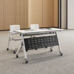 foldable office table, folding office table, foldable office tables, folding office tables, office folding table, office foldable table, folding table, folding tables, foldable table, foldable tables, portable office table, portable office tables, collapsible office table, collapsible office tables, portable folding table, office table Kenya, office tables Kenya, office table Nairobi, office tables Nairobi, foldable office table Kenya, foldable office table Nairobi, folding office table Kenya, folding office table Nairobi, modern foldable office table, modern folding office table, contemporary office folding table, portable office furniture, space saving office table, compact office table, adjustable folding office table, height adjustable folding table, training table, training room table, training tables Kenya, seminar table, seminar tables Kenya, conference folding table, conference folding tables, meeting folding table, meeting room folding table, meeting tables Kenya, conference table Kenya, office meeting table, office training table, classroom folding table, school folding table, workshop folding table, event folding table, event tables Kenya, multipurpose folding table, multifunctional office table, temporary office table, flexible office table, shared workspace table, coworking table, laptop folding table, computer folding table, study folding table, home office folding table, work from home folding table, office table with wheels, folding table with wheels, mobile folding office table, rolling folding table, flip top office table, flip top folding table, nesting folding table, folding workstation table, portable workstation table, folding desk, folding desks, foldable desk, foldable desks, office desk folding, folding office desk, foldable office desk Kenya, folding desk Kenya, foldable desk Nairobi, office furniture Kenya, office furniture Nairobi, office workspace furniture Kenya, office furniture supplier Kenya, office furniture supplier Nairobi, office furniture shop Kenya, office furniture shop Nairobi, office furniture dealer Kenya, office furniture dealer Nairobi, office furniture showroom Nairobi