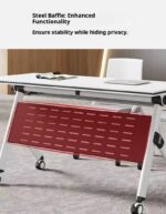 foldable office table, folding office table, foldable office tables, folding office tables, office folding table, office foldable table, folding table, folding tables, foldable table, foldable tables, portable office table, portable office tables, collapsible office table, collapsible office tables, portable folding table, office table Kenya, office tables Kenya, office table Nairobi, office tables Nairobi, foldable office table Kenya, foldable office table Nairobi, folding office table Kenya, folding office table Nairobi, modern foldable office table, modern folding office table, contemporary office folding table, portable office furniture, space saving office table, compact office table, adjustable folding office table, height adjustable folding table, training table, training room table, training tables Kenya, seminar table, seminar tables Kenya, conference folding table, conference folding tables, meeting folding table, meeting room folding table, meeting tables Kenya, conference table Kenya, office meeting table, office training table, classroom folding table, school folding table, workshop folding table, event folding table, event tables Kenya, multipurpose folding table, multifunctional office table, temporary office table, flexible office table, shared workspace table, coworking table, laptop folding table, computer folding table, study folding table, home office folding table, work from home folding table, office table with wheels, folding table with wheels, mobile folding office table, rolling folding table, flip top office table, flip top folding table, nesting folding table, folding workstation table, portable workstation table, folding desk, folding desks, foldable desk, foldable desks, office desk folding, folding office desk, foldable office desk Kenya, folding desk Kenya, foldable desk Nairobi, office furniture Kenya, office furniture Nairobi, office workspace furniture Kenya, office furniture supplier Kenya, office furniture supplier Nairobi, office furniture shop Kenya, office furniture shop Nairobi, office furniture dealer Kenya, office furniture dealer Nairobi, office furniture showroom Nairobi