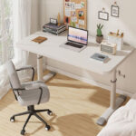 office standing desk, office standing table, standing office desk, standing office table, standing desk, standing desks, standing table, standing tables, sit stand desk, sit stand desks, sit standing desk, adjustable standing desk, adjustable standing table, height adjustable desk, height adjustable office desk, height adjustable table, ergonomic standing desk, ergonomic office desk, ergonomic standing table, electric standing desk, electric height adjustable desk, motorized standing desk, motorized office desk, manual height adjustable desk, manually adjustable standing desk, adjustable office workstation, standing workstation, standing workstation desk, office workstation standing desk, sit stand workstation, office desk Kenya, office desks Kenya, office table Kenya, office tables Kenya, standing desk Kenya, standing desks Kenya, standing desk Nairobi, standing desks Nairobi, standing office desk Kenya, standing office desk Nairobi, height adjustable desk Kenya, height adjustable desk Nairobi, adjustable office desk Kenya, adjustable office desk Nairobi, ergonomic desk Kenya, ergonomic desk Nairobi, electric standing desk Kenya, electric standing desk Nairobi, office standing table Kenya, office standing table Nairobi, modern standing desk, modern office standing desk, modern adjustable desk, contemporary standing desk, professional standing desk, premium standing desk, executive standing desk, CEO standing desk, manager standing desk, home standing desk, home office standing desk, work from home standing desk, computer standing desk, laptop standing desk, office workstation desk, office work table, office desk for standing, office desk for sitting and standing, sit stand office desk, sit-to-stand desk, sit stand office table, adjustable workstation table, compact standing desk, space saving standing desk, corner standing desk, L shaped standing desk, L-shaped standing desk, standing desk with drawers, standing desk with cable management, standing desk with memory function, standing desk with electric motor, standing desk with wheels, mobile standing desk, portable standing desk, folding standing desk, best standing desk Kenya, best standing desk Nairobi, affordable standing desk Kenya, affordable standing desk Nairobi, quality standing desk Kenya, durable standing desk Kenya, premium standing desk Kenya, office standing desk for sale, standing desk for sale Kenya, standing desk for sale Nairobi, adjustable desk for sale Kenya, electric desk for sale Kenya, buy standing desk Kenya, buy standing desk Nairobi, buy adjustable desk Kenya, buy electric standing desk Nairobi, standing desk online Kenya, standing table online Kenya, standing desk price Kenya, standing desk price Nairobi, adjustable desk price Kenya, electric standing desk price Kenya, height adjustable desk price Nairobi, standing desk supplier Kenya, standing desk supplier Nairobi