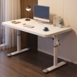office standing desk, office standing table, standing office desk, standing office table, standing desk, standing desks, standing table, standing tables, sit stand desk, sit stand desks, sit standing desk, adjustable standing desk, adjustable standing table, height adjustable desk, height adjustable office desk, height adjustable table, ergonomic standing desk, ergonomic office desk, ergonomic standing table, electric standing desk, electric height adjustable desk, motorized standing desk, motorized office desk, manual height adjustable desk, manually adjustable standing desk, adjustable office workstation, standing workstation, standing workstation desk, office workstation standing desk, sit stand workstation, office desk Kenya, office desks Kenya, office table Kenya, office tables Kenya, standing desk Kenya, standing desks Kenya, standing desk Nairobi, standing desks Nairobi, standing office desk Kenya, standing office desk Nairobi, height adjustable desk Kenya, height adjustable desk Nairobi, adjustable office desk Kenya, adjustable office desk Nairobi, ergonomic desk Kenya, ergonomic desk Nairobi, electric standing desk Kenya, electric standing desk Nairobi, office standing table Kenya, office standing table Nairobi, modern standing desk, modern office standing desk, modern adjustable desk, contemporary standing desk, professional standing desk, premium standing desk, executive standing desk, CEO standing desk, manager standing desk, home standing desk, home office standing desk, work from home standing desk, computer standing desk, laptop standing desk, office workstation desk, office work table, office desk for standing, office desk for sitting and standing, sit stand office desk, sit-to-stand desk, sit stand office table, adjustable workstation table, compact standing desk, space saving standing desk, corner standing desk, L shaped standing desk, L-shaped standing desk, standing desk with drawers, standing desk with cable management, standing desk with memory function, standing desk with electric motor, standing desk with wheels, mobile standing desk, portable standing desk, folding standing desk, best standing desk Kenya, best standing desk Nairobi, affordable standing desk Kenya, affordable standing desk Nairobi, quality standing desk Kenya, durable standing desk Kenya, premium standing desk Kenya, office standing desk for sale, standing desk for sale Kenya, standing desk for sale Nairobi, adjustable desk for sale Kenya, electric desk for sale Kenya, buy standing desk Kenya, buy standing desk Nairobi, buy adjustable desk Kenya, buy electric standing desk Nairobi, standing desk online Kenya, standing table online Kenya, standing desk price Kenya, standing desk price Nairobi, adjustable desk price Kenya, electric standing desk price Kenya, height adjustable desk price Nairobi, standing desk supplier Kenya, standing desk supplier Nairobi