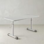 office standing desk, office standing table, standing office desk, standing office table, standing desk, standing desks, standing table, standing tables, sit stand desk, sit stand desks, sit standing desk, adjustable standing desk, adjustable standing table, height adjustable desk, height adjustable office desk, height adjustable table, ergonomic standing desk, ergonomic office desk, ergonomic standing table, electric standing desk, electric height adjustable desk, motorized standing desk, motorized office desk, manual height adjustable desk, manually adjustable standing desk, adjustable office workstation, standing workstation, standing workstation desk, office workstation standing desk, sit stand workstation, office desk Kenya, office desks Kenya, office table Kenya, office tables Kenya, standing desk Kenya, standing desks Kenya, standing desk Nairobi, standing desks Nairobi, standing office desk Kenya, standing office desk Nairobi, height adjustable desk Kenya, height adjustable desk Nairobi, adjustable office desk Kenya, adjustable office desk Nairobi, ergonomic desk Kenya, ergonomic desk Nairobi, electric standing desk Kenya, electric standing desk Nairobi, office standing table Kenya, office standing table Nairobi, modern standing desk, modern office standing desk, modern adjustable desk, contemporary standing desk, professional standing desk, premium standing desk, executive standing desk, CEO standing desk, manager standing desk, home standing desk, home office standing desk, work from home standing desk, computer standing desk, laptop standing desk, office workstation desk, office work table, office desk for standing, office desk for sitting and standing, sit stand office desk, sit-to-stand desk, sit stand office table, adjustable workstation table, compact standing desk, space saving standing desk, corner standing desk, L shaped standing desk, L-shaped standing desk, standing desk with drawers, standing desk with cable management, standing desk with memory function, standing desk with electric motor, standing desk with wheels, mobile standing desk, portable standing desk, folding standing desk, best standing desk Kenya, best standing desk Nairobi, affordable standing desk Kenya, affordable standing desk Nairobi, quality standing desk Kenya, durable standing desk Kenya, premium standing desk Kenya, office standing desk for sale, standing desk for sale Kenya, standing desk for sale Nairobi, adjustable desk for sale Kenya, electric desk for sale Kenya, buy standing desk Kenya, buy standing desk Nairobi, buy adjustable desk Kenya, buy electric standing desk Nairobi, standing desk online Kenya, standing table online Kenya, standing desk price Kenya, standing desk price Nairobi, adjustable desk price Kenya, electric standing desk price Kenya, height adjustable desk price Nairobi, standing desk supplier Kenya, standing desk supplier Nairobi