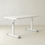 office standing desk, office standing table, standing office desk, standing office table, standing desk, standing desks, standing table, standing tables, sit stand desk, sit stand desks, sit standing desk, adjustable standing desk, adjustable standing table, height adjustable desk, height adjustable office desk, height adjustable table, ergonomic standing desk, ergonomic office desk, ergonomic standing table, electric standing desk, electric height adjustable desk, motorized standing desk, motorized office desk, manual height adjustable desk, manually adjustable standing desk, adjustable office workstation, standing workstation, standing workstation desk, office workstation standing desk, sit stand workstation, office desk Kenya, office desks Kenya, office table Kenya, office tables Kenya, standing desk Kenya, standing desks Kenya, standing desk Nairobi, standing desks Nairobi, standing office desk Kenya, standing office desk Nairobi, height adjustable desk Kenya, height adjustable desk Nairobi, adjustable office desk Kenya, adjustable office desk Nairobi, ergonomic desk Kenya, ergonomic desk Nairobi, electric standing desk Kenya, electric standing desk Nairobi, office standing table Kenya, office standing table Nairobi, modern standing desk, modern office standing desk, modern adjustable desk, contemporary standing desk, professional standing desk, premium standing desk, executive standing desk, CEO standing desk, manager standing desk, home standing desk, home office standing desk, work from home standing desk, computer standing desk, laptop standing desk, office workstation desk, office work table, office desk for standing, office desk for sitting and standing, sit stand office desk, sit-to-stand desk, sit stand office table, adjustable workstation table, compact standing desk, space saving standing desk, corner standing desk, L shaped standing desk, L-shaped standing desk, standing desk with drawers, standing desk with cable management, standing desk with memory function, standing desk with electric motor, standing desk with wheels, mobile standing desk, portable standing desk, folding standing desk, best standing desk Kenya, best standing desk Nairobi, affordable standing desk Kenya, affordable standing desk Nairobi, quality standing desk Kenya, durable standing desk Kenya, premium standing desk Kenya, office standing desk for sale, standing desk for sale Kenya, standing desk for sale Nairobi, adjustable desk for sale Kenya, electric desk for sale Kenya, buy standing desk Kenya, buy standing desk Nairobi, buy adjustable desk Kenya, buy electric standing desk Nairobi, standing desk online Kenya, standing table online Kenya, standing desk price Kenya, standing desk price Nairobi, adjustable desk price Kenya, electric standing desk price Kenya, height adjustable desk price Nairobi, standing desk supplier Kenya, standing desk supplier Nairobi