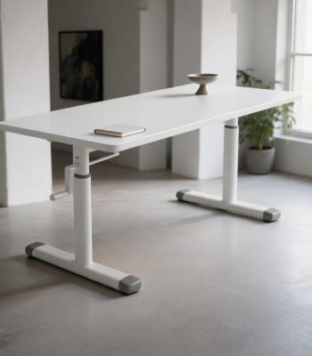 office standing desk, office standing table, standing office desk, standing office table, standing desk, standing desks, standing table, standing tables, sit stand desk, sit stand desks, sit standing desk, adjustable standing desk, adjustable standing table, height adjustable desk, height adjustable office desk, height adjustable table, ergonomic standing desk, ergonomic office desk, ergonomic standing table, electric standing desk, electric height adjustable desk, motorized standing desk, motorized office desk, manual height adjustable desk, manually adjustable standing desk, adjustable office workstation, standing workstation, standing workstation desk, office workstation standing desk, sit stand workstation, office desk Kenya, office desks Kenya, office table Kenya, office tables Kenya, standing desk Kenya, standing desks Kenya, standing desk Nairobi, standing desks Nairobi, standing office desk Kenya, standing office desk Nairobi, height adjustable desk Kenya, height adjustable desk Nairobi, adjustable office desk Kenya, adjustable office desk Nairobi, ergonomic desk Kenya, ergonomic desk Nairobi, electric standing desk Kenya, electric standing desk Nairobi, office standing table Kenya, office standing table Nairobi, modern standing desk, modern office standing desk, modern adjustable desk, contemporary standing desk, professional standing desk, premium standing desk, executive standing desk, CEO standing desk, manager standing desk, home standing desk, home office standing desk, work from home standing desk, computer standing desk, laptop standing desk, office workstation desk, office work table, office desk for standing, office desk for sitting and standing, sit stand office desk, sit-to-stand desk, sit stand office table, adjustable workstation table, compact standing desk, space saving standing desk, corner standing desk, L shaped standing desk, L-shaped standing desk, standing desk with drawers, standing desk with cable management, standing desk with memory function, standing desk with electric motor, standing desk with wheels, mobile standing desk, portable standing desk, folding standing desk, best standing desk Kenya, best standing desk Nairobi, affordable standing desk Kenya, affordable standing desk Nairobi, quality standing desk Kenya, durable standing desk Kenya, premium standing desk Kenya, office standing desk for sale, standing desk for sale Kenya, standing desk for sale Nairobi, adjustable desk for sale Kenya, electric desk for sale Kenya, buy standing desk Kenya, buy standing desk Nairobi, buy adjustable desk Kenya, buy electric standing desk Nairobi, standing desk online Kenya, standing table online Kenya, standing desk price Kenya, standing desk price Nairobi, adjustable desk price Kenya, electric standing desk price Kenya, height adjustable desk price Nairobi, standing desk supplier Kenya, standing desk supplier Nairobi