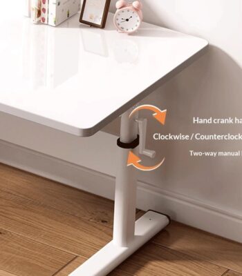 office standing desk, office standing table, standing office desk, standing office table, standing desk, standing desks, standing table, standing tables, sit stand desk, sit stand desks, sit standing desk, adjustable standing desk, adjustable standing table, height adjustable desk, height adjustable office desk, height adjustable table, ergonomic standing desk, ergonomic office desk, ergonomic standing table, electric standing desk, electric height adjustable desk, motorized standing desk, motorized office desk, manual height adjustable desk, manually adjustable standing desk, adjustable office workstation, standing workstation, standing workstation desk, office workstation standing desk, sit stand workstation, office desk Kenya, office desks Kenya, office table Kenya, office tables Kenya, standing desk Kenya, standing desks Kenya, standing desk Nairobi, standing desks Nairobi, standing office desk Kenya, standing office desk Nairobi, height adjustable desk Kenya, height adjustable desk Nairobi, adjustable office desk Kenya, adjustable office desk Nairobi, ergonomic desk Kenya, ergonomic desk Nairobi, electric standing desk Kenya, electric standing desk Nairobi, office standing table Kenya, office standing table Nairobi, modern standing desk, modern office standing desk, modern adjustable desk, contemporary standing desk, professional standing desk, premium standing desk, executive standing desk, CEO standing desk, manager standing desk, home standing desk, home office standing desk, work from home standing desk, computer standing desk, laptop standing desk, office workstation desk, office work table, office desk for standing, office desk for sitting and standing, sit stand office desk, sit-to-stand desk, sit stand office table, adjustable workstation table, compact standing desk, space saving standing desk, corner standing desk, L shaped standing desk, L-shaped standing desk, standing desk with drawers, standing desk with cable management, standing desk with memory function, standing desk with electric motor, standing desk with wheels, mobile standing desk, portable standing desk, folding standing desk, best standing desk Kenya, best standing desk Nairobi, affordable standing desk Kenya, affordable standing desk Nairobi, quality standing desk Kenya, durable standing desk Kenya, premium standing desk Kenya, office standing desk for sale, standing desk for sale Kenya, standing desk for sale Nairobi, adjustable desk for sale Kenya, electric desk for sale Kenya, buy standing desk Kenya, buy standing desk Nairobi, buy adjustable desk Kenya, buy electric standing desk Nairobi, standing desk online Kenya, standing table online Kenya, standing desk price Kenya, standing desk price Nairobi, adjustable desk price Kenya, electric standing desk price Kenya, height adjustable desk price Nairobi, standing desk supplier Kenya, standing desk supplier Nairobi
