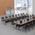 conference table, conference tables, office conference table, office conference tables, boardroom table, boardroom tables, meeting table, meeting tables, conference room table, office meeting table, executive boardroom table, executive conference table, office boardroom table, conference desk, office conference desk, meeting room table, corporate meeting table, business meeting table, office discussion table, conference furniture, boardroom furniture, office meeting furniture, executive office table, conference table with cable management, conference table with power outlets, conference table with data ports, modular conference table, modern conference table, contemporary conference table, luxury conference table, premium conference table, minimalist conference table, wooden conference table, mahogany conference table, MDF conference table, laminate conference table, rectangular conference table, oval conference table, round conference table, boat shaped conference table, large conference table, small conference table, 6 seater conference table, 8 seater conference table, 10 seater conference table, 12 seater conference table, 14 seater conference table, 16 seater conference table, conference table Kenya, conference table Nairobi, conference table Mombasa, conference table Kisumu, conference table Nakuru, conference table Eldoret, conference table Thika, conference table Kiambu, conference table Machakos, conference table Meru, conference table Nyeri, conference table Embu, conference table Kericho, conference table Naivasha, conference table Kakamega, conference table Bungoma, conference table Kitale, conference table Kisii, conference table Homa Bay, conference table Migori, conference table Busia, conference table Narok, conference table Kitui, conference table Kajiado, conference table Garissa, conference table Isiolo, conference table Malindi, conference table Kilifi, conference table Nyali, conference table Diani, conference table Ruiru, conference table Juja, conference table Limuru, conference table Ruaka, conference table Karen, conference table Westlands, conference table Kilimani, conference table Lavington, conference table Parklands, conference table Langata, conference table South C, conference table Embakasi, conference table Donholm, conference table Kasarani, conference table Roysambu, conference table Zimmerman, conference table Kahawa West, conference table Gigiri, conference table Kileleshwa, conference table Upper Hill, conference table Riverside, conference table Spring Valley, conference table Muthaiga, conference table Garden Estate, conference table Syokimau, conference table Athi River, conference table Kitengela, conference table Rongai, conference table Ngong, buy conference table Kenya, conference table for sale Kenya, conference table online Kenya, affordable conference table Kenya, cheap conference table Kenya, premium conference table Kenya, luxury conference table Kenya, best conference table Kenya, conference table supplier Kenya, conference table shop Nairobi, conference table showroom Kenya, conference table retailer Kenya, conference table distributor Kenya, conference table wholesaler Kenya, conference table manufacturer Kenya, conference table delivery Kenya, conference table installation Kenya, conference table price Kenya, conference table offers Kenya, conference table deals Kenya, conference table online shopping Kenya, conference table same day delivery Nairobi, conference table nationwide delivery Kenya, conference table supplier East Africa, office table Kenya, office meeting table Kenya, boardroom table Kenya, executive office furniture Kenya, office furniture Nairobi, commercial office furniture, business furniture Kenya, workspace furniture Kenya, office interiors Kenya, office fit out furniture, furniture shop Nairobi, furniture store Kenya, buy office furniture online Kenya, premium office furniture Kenya, affordable office furniture Kenya, office table with cable management, office meeting table with power ports, conference table with premium finish, conference table with durable construction, conference table with reinforced frame, conference table with scratch resistant surface, conference table with spacious tabletop, conference table with sturdy base, conference table with elegant design, conference table with quality craftsmanship, conference table with modern aesthetics, conference table with timeless style, conference table with premium materials, conference table with commercial grade quality, conference table for boardroom, conference table for corporate offices, conference table for executive meetings, conference table for training rooms, conference table for schools, conference table for universities, conference table for hospitals, conference table for government offices, conference table for businesses, conference table for coworking spaces, conference table collection, conference table accessories, office boardroom furniture, meeting room furniture, executive meeting furniture, modern boardroom table, imported conference table, custom conference table, professional meeting table, durable conference table, stylish conference table, quality conference table Kenya, premium boardroom furniture Kenya, executive conference furniture, commercial meeting table, corporate boardroom table, office collaboration table, large meeting room table, office discussion desk, conference table with sophisticated design, conference table with premium craftsmanship, conference table with exceptional durability, conference table with functional workspace, conference table with high quality finish, conference table for productive meetings, conference table for modern offices, conference table for commercial spaces, conference table with reliable performance, conference table with versatile seating, conference table with elegant wood finish, conference table with efficient workspace organization, office boardroom solutions, business meeting furniture, professional conference room furniture, executive collaboration table, premium office conference furniture.