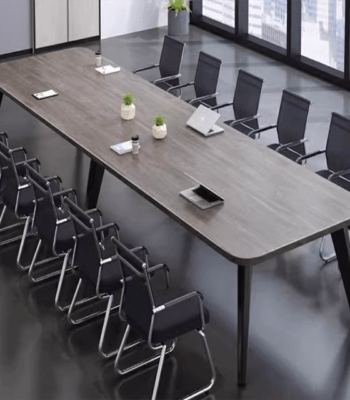 office meeting table, office meeting tables, meeting table, meeting room table, conference table, conference room table, boardroom table, boardroom meeting table, office conference table, office boardroom table, executive meeting table, executive conference table, corporate meeting table, business meeting table, modern meeting table, contemporary meeting table, wooden meeting table, mahogany meeting table, MDF meeting table, glass meeting table, round meeting table, rectangular meeting table, oval meeting table, square meeting table, modular meeting table, collaborative meeting table, office discussion table, meeting room furniture, conference room furniture, boardroom furniture, office meeting furniture, executive office furniture, meeting table with cable management, meeting table with power outlets, meeting table with cable ports, meeting table with built in power, meeting table with storage, meeting table with drawers, meeting table with durable frame, meeting table with sturdy legs, meeting table with premium finish, meeting table with scratch resistant surface, meeting table with spacious tabletop, meeting table with modern design, meeting table with elegant finish, meeting table with quality craftsmanship, meeting table with reinforced construction, meeting table for 4 people, meeting table for 6 people, meeting table for 8 people, meeting table for 10 people, meeting table for 12 people, meeting table for 14 people, meeting table for 16 people, meeting table for 20 people, small office meeting table, large office meeting table, compact meeting table, executive boardroom table, office meeting table Kenya, office meeting table Nairobi, office meeting table Mombasa, office meeting table Kisumu, office meeting table Nakuru, office meeting table Eldoret, office meeting table Thika, office meeting table Kiambu, office meeting table Machakos, office meeting table Meru, office meeting table Nyeri, office meeting table Embu, office meeting table Kericho, office meeting table Naivasha, office meeting table Kakamega, office meeting table Bungoma, office meeting table Kitale, office meeting table Kisii, office meeting table Homa Bay, office meeting table Migori, office meeting table Busia, office meeting table Narok, office meeting table Kitui, office meeting table Kajiado, office meeting table Garissa, office meeting table Isiolo, office meeting table Malindi, office meeting table Kilifi, office meeting table Nyali, office meeting table Diani, office meeting table Ruiru, office meeting table Juja, office meeting table Limuru, office meeting table Ruaka, office meeting table Karen, office meeting table Westlands, office meeting table Kilimani, office meeting table Lavington, office meeting table Parklands, office meeting table Langata, office meeting table South C, office meeting table Embakasi, office meeting table Donholm, office meeting table Kasarani, office meeting table Roysambu, office meeting table Zimmerman, office meeting table Kahawa West, office meeting table Gigiri, office meeting table Kileleshwa, office meeting table Upper Hill, office meeting table Riverside, office meeting table Spring Valley, office meeting table Muthaiga, office meeting table Garden Estate, office meeting table Syokimau, office meeting table Athi River, office meeting table Kitengela, office meeting table Rongai, office meeting table Ngong, buy office meeting table Kenya, office meeting table for sale Kenya, office meeting table online Kenya, affordable office meeting table Kenya, cheap office meeting table Kenya, premium office meeting table Kenya, luxury office meeting table Kenya, best office meeting table Kenya, office meeting table supplier Kenya, office meeting table shop Nairobi, office meeting table showroom Kenya, office meeting table retailer Kenya, office meeting table distributor Kenya, office meeting table wholesaler Kenya, office meeting table manufacturer Kenya, office meeting table delivery Kenya, office meeting table installation Kenya, office meeting table price Kenya, office meeting table offers Kenya, office meeting table deals Kenya, office meeting table online shopping Kenya, office meeting table same day delivery Nairobi, office meeting table nationwide delivery Kenya, office meeting table supplier East Africa, office furniture Kenya, office furniture Nairobi, executive office furniture Kenya, commercial office furniture Kenya, business furniture Kenya, workspace furniture Kenya, office interiors Kenya, office fit out furniture, furniture shop Nairobi, furniture store Kenya, buy office furniture online Kenya, premium office furniture Kenya, affordable office furniture Kenya, office meeting table for executives, office meeting table for managers, office meeting table for staff, office meeting table for conference rooms, office meeting table for boardrooms, office meeting table for businesses, office meeting table for schools, office meeting table for universities, office meeting table for hotels, office meeting table for government offices, office meeting table for coworking spaces, imported meeting table, custom meeting table, stylish meeting table, durable meeting table, professional meeting furniture, modern conference furniture, quality meeting table Kenya, premium meeting room furniture, commercial meeting table, corporate conference furniture, meeting room table collection, office discussion furniture, collaborative office furniture, meeting table with superior stability, meeting table with long lasting durability, meeting table with reliable performance, meeting table with professional appearance, meeting table with functional design, meeting table with high quality finish, meeting table for modern offices, meeting table for productive meetings.