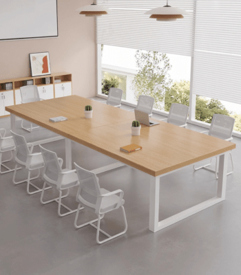 boardroom table, boardroom tables, conference table, conference tables, boardroom conference table, office boardroom table, executive boardroom table, executive conference table, office conference table, meeting room table, office meeting table, corporate boardroom table, business conference table, executive meeting table, modern boardroom table, contemporary boardroom table, premium boardroom table, luxury boardroom table, professional boardroom table, wooden boardroom table, mahogany boardroom table, MDF boardroom table, rectangular boardroom table, oval boardroom table, round boardroom table, large boardroom table, small boardroom table, modular boardroom table, 6 seater boardroom table, 8 seater boardroom table, 10 seater boardroom table, 12 seater boardroom table, 14 seater boardroom table, 16 seater boardroom table, 18 seater boardroom table, 20 seater boardroom table, boardroom table with cable management, boardroom table with cable ports, boardroom table with power outlets, boardroom table with wire management, boardroom table with durable frame, boardroom table with sturdy legs, boardroom table with spacious tabletop, boardroom table with premium finish, boardroom table with scratch resistant surface, boardroom table with modern design, boardroom table with elegant finish, boardroom table with quality craftsmanship, boardroom table with reinforced construction, boardroom table for executives, boardroom table for directors, boardroom table for CEOs, boardroom table for management, boardroom table for corporate offices, boardroom table for meeting rooms, boardroom table for conference rooms, boardroom table for businesses, boardroom table for hotels, boardroom table for schools, boardroom table for universities, boardroom table for government offices, boardroom table for institutions, boardroom table Kenya, boardroom table Nairobi, boardroom table Mombasa, boardroom table Kisumu, boardroom table Nakuru, boardroom table Eldoret, boardroom table Thika, boardroom table Kiambu, boardroom table Machakos, boardroom table Meru, boardroom table Nyeri, boardroom table Embu, boardroom table Kericho, boardroom table Naivasha, boardroom table Kakamega, boardroom table Bungoma, boardroom table Kitale, boardroom table Kisii, boardroom table Homa Bay, boardroom table Migori, boardroom table Busia, boardroom table Narok, boardroom table Kitui, boardroom table Kajiado, boardroom table Garissa, boardroom table Isiolo, boardroom table Malindi, boardroom table Kilifi, boardroom table Nyali, boardroom table Diani, boardroom table Ruiru, boardroom table Juja, boardroom table Limuru, boardroom table Ruaka, boardroom table Karen, boardroom table Westlands, boardroom table Kilimani, boardroom table Lavington, boardroom table Parklands, boardroom table Langata, boardroom table South C, boardroom table Embakasi, boardroom table Donholm, boardroom table Kasarani, boardroom table Roysambu, boardroom table Zimmerman, boardroom table Kahawa West, boardroom table Gigiri, boardroom table Kileleshwa, boardroom table Upper Hill, boardroom table Riverside, boardroom table Spring Valley, boardroom table Muthaiga, boardroom table Garden Estate, boardroom table Syokimau, boardroom table Athi River, boardroom table Kitengela, boardroom table Rongai, boardroom table Ngong, buy boardroom table Kenya, boardroom table for sale Kenya, boardroom table online Kenya, affordable boardroom table Kenya, cheap boardroom table Kenya, premium boardroom table Kenya, luxury boardroom table Kenya, best boardroom table Kenya, boardroom table supplier Kenya, boardroom table shop Nairobi, boardroom table showroom Kenya, boardroom table retailer Kenya, boardroom table distributor Kenya, boardroom table wholesaler Kenya, boardroom table manufacturer Kenya, boardroom table delivery Kenya, boardroom table installation Kenya, boardroom table price Kenya, boardroom table offers Kenya, boardroom table deals Kenya, boardroom table online shopping Kenya, boardroom table same day delivery Nairobi, boardroom table nationwide delivery Kenya, boardroom table supplier East Africa, office furniture Kenya, office furniture Nairobi, executive office furniture Kenya, commercial office furniture Kenya, business furniture Kenya, workspace furniture Kenya, conference room furniture Kenya, meeting room furniture Kenya, boardroom furniture Kenya, office interiors Kenya, office fit out furniture, furniture shop Nairobi, furniture store Kenya, buy office furniture online Kenya, premium office furniture Kenya, affordable office furniture Kenya, imported boardroom table, custom boardroom table, stylish boardroom table, durable boardroom table, quality boardroom table Kenya, professional boardroom furniture, modern meeting room furniture, corporate meeting furniture, executive meeting furniture, collaborative meeting table, office discussion table, conference room table Kenya, boardroom table collection, professional office furniture Kenya, boardroom table with superior stability, boardroom table with long lasting durability, boardroom table with reliable performance, boardroom table with high quality finish, boardroom table with functional design, boardroom table for productive meetings, boardroom table for modern offices, boardroom table with sophisticated appearance.