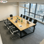 boardroom table, boardroom tables, conference table, conference tables, boardroom conference table, office boardroom table, executive boardroom table, executive conference table, office conference table, meeting room table, office meeting table, corporate boardroom table, business conference table, executive meeting table, modern boardroom table, contemporary boardroom table, premium boardroom table, luxury boardroom table, professional boardroom table, wooden boardroom table, mahogany boardroom table, MDF boardroom table, rectangular boardroom table, oval boardroom table, round boardroom table, large boardroom table, small boardroom table, modular boardroom table, 6 seater boardroom table, 8 seater boardroom table, 10 seater boardroom table, 12 seater boardroom table, 14 seater boardroom table, 16 seater boardroom table, 18 seater boardroom table, 20 seater boardroom table, boardroom table with cable management, boardroom table with cable ports, boardroom table with power outlets, boardroom table with wire management, boardroom table with durable frame, boardroom table with sturdy legs, boardroom table with spacious tabletop, boardroom table with premium finish, boardroom table with scratch resistant surface, boardroom table with modern design, boardroom table with elegant finish, boardroom table with quality craftsmanship, boardroom table with reinforced construction, boardroom table for executives, boardroom table for directors, boardroom table for CEOs, boardroom table for management, boardroom table for corporate offices, boardroom table for meeting rooms, boardroom table for conference rooms, boardroom table for businesses, boardroom table for hotels, boardroom table for schools, boardroom table for universities, boardroom table for government offices, boardroom table for institutions, boardroom table Kenya, boardroom table Nairobi, boardroom table Mombasa, boardroom table Kisumu, boardroom table Nakuru, boardroom table Eldoret, boardroom table Thika, boardroom table Kiambu, boardroom table Machakos, boardroom table Meru, boardroom table Nyeri, boardroom table Embu, boardroom table Kericho, boardroom table Naivasha, boardroom table Kakamega, boardroom table Bungoma, boardroom table Kitale, boardroom table Kisii, boardroom table Homa Bay, boardroom table Migori, boardroom table Busia, boardroom table Narok, boardroom table Kitui, boardroom table Kajiado, boardroom table Garissa, boardroom table Isiolo, boardroom table Malindi, boardroom table Kilifi, boardroom table Nyali, boardroom table Diani, boardroom table Ruiru, boardroom table Juja, boardroom table Limuru, boardroom table Ruaka, boardroom table Karen, boardroom table Westlands, boardroom table Kilimani, boardroom table Lavington, boardroom table Parklands, boardroom table Langata, boardroom table South C, boardroom table Embakasi, boardroom table Donholm, boardroom table Kasarani, boardroom table Roysambu, boardroom table Zimmerman, boardroom table Kahawa West, boardroom table Gigiri, boardroom table Kileleshwa, boardroom table Upper Hill, boardroom table Riverside, boardroom table Spring Valley, boardroom table Muthaiga, boardroom table Garden Estate, boardroom table Syokimau, boardroom table Athi River, boardroom table Kitengela, boardroom table Rongai, boardroom table Ngong, buy boardroom table Kenya, boardroom table for sale Kenya, boardroom table online Kenya, affordable boardroom table Kenya, cheap boardroom table Kenya, premium boardroom table Kenya, luxury boardroom table Kenya, best boardroom table Kenya, boardroom table supplier Kenya, boardroom table shop Nairobi, boardroom table showroom Kenya, boardroom table retailer Kenya, boardroom table distributor Kenya, boardroom table wholesaler Kenya, boardroom table manufacturer Kenya, boardroom table delivery Kenya, boardroom table installation Kenya, boardroom table price Kenya, boardroom table offers Kenya, boardroom table deals Kenya, boardroom table online shopping Kenya, boardroom table same day delivery Nairobi, boardroom table nationwide delivery Kenya, boardroom table supplier East Africa, office furniture Kenya, office furniture Nairobi, executive office furniture Kenya, commercial office furniture Kenya, business furniture Kenya, workspace furniture Kenya, conference room furniture Kenya, meeting room furniture Kenya, boardroom furniture Kenya, office interiors Kenya, office fit out furniture, furniture shop Nairobi, furniture store Kenya, buy office furniture online Kenya, premium office furniture Kenya, affordable office furniture Kenya, imported boardroom table, custom boardroom table, stylish boardroom table, durable boardroom table, quality boardroom table Kenya, professional boardroom furniture, modern meeting room furniture, corporate meeting furniture, executive meeting furniture, collaborative meeting table, office discussion table, conference room table Kenya, boardroom table collection, professional office furniture Kenya, boardroom table with superior stability, boardroom table with long lasting durability, boardroom table with reliable performance, boardroom table with high quality finish, boardroom table with functional design, boardroom table for productive meetings, boardroom table for modern offices, boardroom table with sophisticated appearance.