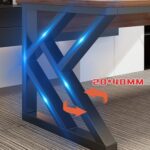 office table, office tables, office desk, office desks, executive office table, executive office desk, manager office table, director office table, CEO office table, computer office table, workstation table, workstation desk, office work table, office work desk, study office table, writing table, writing desk, meeting table, conference office table, modern office table, contemporary office table, minimalist office table, premium office table, luxury office table, wooden office table, mahogany office table, MDF office table, laminated office table, metal office table, steel office table, ergonomic office table, adjustable office table, height adjustable office table, standing office table, electric office table, L shaped office table, corner office table, straight office table, rectangular office table, compact office table, large office table, home office table, office table with drawers, office table with storage, office table with cabinet, office table with shelves, office table with lockable drawers, office table with side return, office table with side cabinet, office table with filing drawers, office table with cable management, office table with cable ports, office table with keyboard tray, office table with modesty panel, office table with spacious worktop, office table with durable frame, office table with sturdy legs, office table with premium finish, office table with scratch resistant surface, office table with modern design, office table with elegant finish, office table with quality craftsmanship, office table with reinforced construction, office table with stable base, office table for executives, office table for managers, office table for directors, office table for staff, office table for employees, office table for home office, office table for businesses, office table for coworking spaces, office table for reception, office table for meeting rooms, office table for conference rooms, office table Kenya, office table Nairobi, office table Mombasa, office table Kisumu, office table Nakuru, office table Eldoret, office table Thika, office table Kiambu, office table Machakos, office table Meru, office table Nyeri, office table Embu, office table Kericho, office table Naivasha, office table Kakamega, office table Bungoma, office table Kitale, office table Kisii, office table Homa Bay, office table Migori, office table Busia, office table Narok, office table Kitui, office table Kajiado, office table Garissa, office table Isiolo, office table Malindi, office table Kilifi, office table Nyali, office table Diani, office table Ruiru, office table Juja, office table Limuru, office table Ruaka, office table Karen, office table Westlands, office table Kilimani, office table Lavington, office table Parklands, office table Langata, office table South C, office table Embakasi, office table Donholm, office table Kasarani, office table Roysambu, office table Zimmerman, office table Kahawa West, office table Gigiri, office table Kileleshwa, office table Upper Hill, office table Riverside, office table Spring Valley, office table Muthaiga, office table Garden Estate, office table Syokimau, office table Athi River, office table Kitengela, office table Rongai, office table Ngong, buy office table Kenya, office table for sale Kenya, office table online Kenya, affordable office table Kenya, cheap office table Kenya, premium office table Kenya, luxury office table Kenya, best office table Kenya, office table supplier Kenya, office table shop Nairobi, office table showroom Kenya, office table retailer Kenya, office table distributor Kenya, office table wholesaler Kenya, office table manufacturer Kenya, office table delivery Kenya, office table installation Kenya, office table price Kenya, office table offers Kenya, office table deals Kenya, office table online shopping Kenya, office table same day delivery Nairobi, office table nationwide delivery Kenya, office table supplier East Africa, office furniture Kenya, office furniture Nairobi, executive office furniture Kenya, commercial office furniture Kenya, business furniture Kenya, workspace furniture Kenya, office storage furniture Kenya, office workstation furniture Kenya, conference furniture Kenya, meeting room furniture Kenya, office interiors Kenya, office fit out furniture Kenya, furniture shop Nairobi, furniture store Kenya, buy office furniture online Kenya, premium office furniture Kenya, affordable office furniture Kenya, imported office table, custom office table, stylish office table, durable office table, quality office table Kenya, professional office table, modern workspace table, executive workspace furniture, commercial office table Kenya, ergonomic office table Kenya, office table collection, office table with cable tray, office table with power outlet, office table with USB ports, office table with metal legs, office table with wooden legs, office table with storage drawers, office table with lockable cabinet, office table with return table, office table for modern offices, office table for productive work, office table for corporate offices, office table for professional workspaces.
