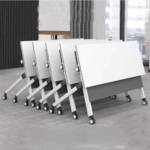 foldable office table, folding office table, foldable office tables, folding office tables, office folding table, office foldable table, folding table, folding tables, foldable table, foldable tables, portable office table, portable office tables, collapsible office table, collapsible office tables, portable folding table, office table Kenya, office tables Kenya, office table Nairobi, office tables Nairobi, foldable office table Kenya, foldable office table Nairobi, folding office table Kenya, folding office table Nairobi, modern foldable office table, modern folding office table, contemporary office folding table, portable office furniture, space saving office table, compact office table, adjustable folding office table, height adjustable folding table, training table, training room table, training tables Kenya, seminar table, seminar tables Kenya, conference folding table, conference folding tables, meeting folding table, meeting room folding table, meeting tables Kenya, conference table Kenya, office meeting table, office training table, classroom folding table, school folding table, workshop folding table, event folding table, event tables Kenya, multipurpose folding table, multifunctional office table, temporary office table, flexible office table, shared workspace table, coworking table, laptop folding table, computer folding table, study folding table, home office folding table, work from home folding table, office table with wheels, folding table with wheels, mobile folding office table, rolling folding table, flip top office table, flip top folding table, nesting folding table, folding workstation table, portable workstation table, folding desk, folding desks, foldable desk, foldable desks, office desk folding, folding office desk, foldable office desk Kenya, folding desk Kenya, foldable desk Nairobi, office furniture Kenya, office furniture Nairobi, office workspace furniture Kenya, office furniture supplier Kenya, office furniture supplier Nairobi, office furniture shop Kenya, office furniture shop Nairobi, office furniture dealer Kenya, office furniture dealer Nairobi, office furniture showroom Nairobi