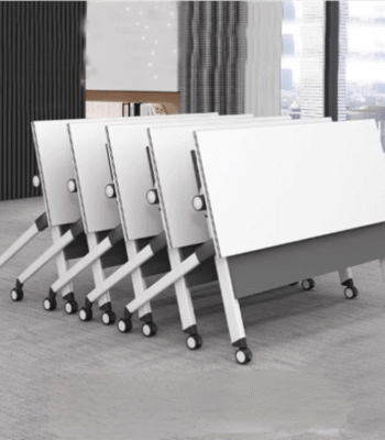 foldable office table, folding office table, foldable office tables, folding office tables, office folding table, office foldable table, folding table, folding tables, foldable table, foldable tables, portable office table, portable office tables, collapsible office table, collapsible office tables, portable folding table, office table Kenya, office tables Kenya, office table Nairobi, office tables Nairobi, foldable office table Kenya, foldable office table Nairobi, folding office table Kenya, folding office table Nairobi, modern foldable office table, modern folding office table, contemporary office folding table, portable office furniture, space saving office table, compact office table, adjustable folding office table, height adjustable folding table, training table, training room table, training tables Kenya, seminar table, seminar tables Kenya, conference folding table, conference folding tables, meeting folding table, meeting room folding table, meeting tables Kenya, conference table Kenya, office meeting table, office training table, classroom folding table, school folding table, workshop folding table, event folding table, event tables Kenya, multipurpose folding table, multifunctional office table, temporary office table, flexible office table, shared workspace table, coworking table, laptop folding table, computer folding table, study folding table, home office folding table, work from home folding table, office table with wheels, folding table with wheels, mobile folding office table, rolling folding table, flip top office table, flip top folding table, nesting folding table, folding workstation table, portable workstation table, folding desk, folding desks, foldable desk, foldable desks, office desk folding, folding office desk, foldable office desk Kenya, folding desk Kenya, foldable desk Nairobi, office furniture Kenya, office furniture Nairobi, office workspace furniture Kenya, office furniture supplier Kenya, office furniture supplier Nairobi, office furniture shop Kenya, office furniture shop Nairobi, office furniture dealer Kenya, office furniture dealer Nairobi, office furniture showroom Nairobi