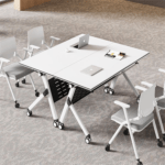 foldable office table, folding office table, foldable office tables, folding office tables, office folding table, office foldable table, folding table, folding tables, foldable table, foldable tables, portable office table, portable office tables, collapsible office table, collapsible office tables, portable folding table, office table Kenya, office tables Kenya, office table Nairobi, office tables Nairobi, foldable office table Kenya, foldable office table Nairobi, folding office table Kenya, folding office table Nairobi, modern foldable office table, modern folding office table, contemporary office folding table, portable office furniture, space saving office table, compact office table, adjustable folding office table, height adjustable folding table, training table, training room table, training tables Kenya, seminar table, seminar tables Kenya, conference folding table, conference folding tables, meeting folding table, meeting room folding table, meeting tables Kenya, conference table Kenya, office meeting table, office training table, classroom folding table, school folding table, workshop folding table, event folding table, event tables Kenya, multipurpose folding table, multifunctional office table, temporary office table, flexible office table, shared workspace table, coworking table, laptop folding table, computer folding table, study folding table, home office folding table, work from home folding table, office table with wheels, folding table with wheels, mobile folding office table, rolling folding table, flip top office table, flip top folding table, nesting folding table, folding workstation table, portable workstation table, folding desk, folding desks, foldable desk, foldable desks, office desk folding, folding office desk, foldable office desk Kenya, folding desk Kenya, foldable desk Nairobi, office furniture Kenya, office furniture Nairobi, office workspace furniture Kenya, office furniture supplier Kenya, office furniture supplier Nairobi, office furniture shop Kenya, office furniture shop Nairobi, office furniture dealer Kenya, office furniture dealer Nairobi, office furniture showroom Nairobi