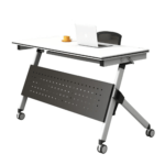 foldable office table, folding office table, foldable office tables, folding office tables, office folding table, office foldable table, folding table, folding tables, foldable table, foldable tables, portable office table, portable office tables, collapsible office table, collapsible office tables, portable folding table, office table Kenya, office tables Kenya, office table Nairobi, office tables Nairobi, foldable office table Kenya, foldable office table Nairobi, folding office table Kenya, folding office table Nairobi, modern foldable office table, modern folding office table, contemporary office folding table, portable office furniture, space saving office table, compact office table, adjustable folding office table, height adjustable folding table, training table, training room table, training tables Kenya, seminar table, seminar tables Kenya, conference folding table, conference folding tables, meeting folding table, meeting room folding table, meeting tables Kenya, conference table Kenya, office meeting table, office training table, classroom folding table, school folding table, workshop folding table, event folding table, event tables Kenya, multipurpose folding table, multifunctional office table, temporary office table, flexible office table, shared workspace table, coworking table, laptop folding table, computer folding table, study folding table, home office folding table, work from home folding table, office table with wheels, folding table with wheels, mobile folding office table, rolling folding table, flip top office table, flip top folding table, nesting folding table, folding workstation table, portable workstation table, folding desk, folding desks, foldable desk, foldable desks, office desk folding, folding office desk, foldable office desk Kenya, folding desk Kenya, foldable desk Nairobi, office furniture Kenya, office furniture Nairobi, office workspace furniture Kenya, office furniture supplier Kenya, office furniture supplier Nairobi, office furniture shop Kenya, office furniture shop Nairobi, office furniture dealer Kenya, office furniture dealer Nairobi, office furniture showroom Nairobi