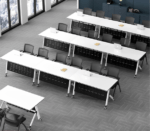 foldable office table, folding office table, foldable office tables, folding office tables, office folding table, office foldable table, folding table, folding tables, foldable table, foldable tables, portable office table, portable office tables, collapsible office table, collapsible office tables, portable folding table, office table Kenya, office tables Kenya, office table Nairobi, office tables Nairobi, foldable office table Kenya, foldable office table Nairobi, folding office table Kenya, folding office table Nairobi, modern foldable office table, modern folding office table, contemporary office folding table, portable office furniture, space saving office table, compact office table, adjustable folding office table, height adjustable folding table, training table, training room table, training tables Kenya, seminar table, seminar tables Kenya, conference folding table, conference folding tables, meeting folding table, meeting room folding table, meeting tables Kenya, conference table Kenya, office meeting table, office training table, classroom folding table, school folding table, workshop folding table, event folding table, event tables Kenya, multipurpose folding table, multifunctional office table, temporary office table, flexible office table, shared workspace table, coworking table, laptop folding table, computer folding table, study folding table, home office folding table, work from home folding table, office table with wheels, folding table with wheels, mobile folding office table, rolling folding table, flip top office table, flip top folding table, nesting folding table, folding workstation table, portable workstation table, folding desk, folding desks, foldable desk, foldable desks, office desk folding, folding office desk, foldable office desk Kenya, folding desk Kenya, foldable desk Nairobi, office furniture Kenya, office furniture Nairobi, office workspace furniture Kenya, office furniture supplier Kenya, office furniture supplier Nairobi, office furniture shop Kenya, office furniture shop Nairobi, office furniture dealer Kenya, office furniture dealer Nairobi, office furniture showroom Nairobi
