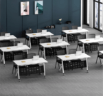 foldable office table, folding office table, foldable office tables, folding office tables, office folding table, office foldable table, folding table, folding tables, foldable table, foldable tables, portable office table, portable office tables, collapsible office table, collapsible office tables, portable folding table, office table Kenya, office tables Kenya, office table Nairobi, office tables Nairobi, foldable office table Kenya, foldable office table Nairobi, folding office table Kenya, folding office table Nairobi, modern foldable office table, modern folding office table, contemporary office folding table, portable office furniture, space saving office table, compact office table, adjustable folding office table, height adjustable folding table, training table, training room table, training tables Kenya, seminar table, seminar tables Kenya, conference folding table, conference folding tables, meeting folding table, meeting room folding table, meeting tables Kenya, conference table Kenya, office meeting table, office training table, classroom folding table, school folding table, workshop folding table, event folding table, event tables Kenya, multipurpose folding table, multifunctional office table, temporary office table, flexible office table, shared workspace table, coworking table, laptop folding table, computer folding table, study folding table, home office folding table, work from home folding table, office table with wheels, folding table with wheels, mobile folding office table, rolling folding table, flip top office table, flip top folding table, nesting folding table, folding workstation table, portable workstation table, folding desk, folding desks, foldable desk, foldable desks, office desk folding, folding office desk, foldable office desk Kenya, folding desk Kenya, foldable desk Nairobi, office furniture Kenya, office furniture Nairobi, office workspace furniture Kenya, office furniture supplier Kenya, office furniture supplier Nairobi, office furniture shop Kenya, office furniture shop Nairobi, office furniture dealer Kenya, office furniture dealer Nairobi, office furniture showroom Nairobi
