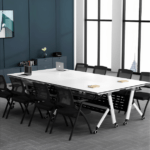 foldable office table, folding office table, foldable office tables, folding office tables, office folding table, office foldable table, folding table, folding tables, foldable table, foldable tables, portable office table, portable office tables, collapsible office table, collapsible office tables, portable folding table, office table Kenya, office tables Kenya, office table Nairobi, office tables Nairobi, foldable office table Kenya, foldable office table Nairobi, folding office table Kenya, folding office table Nairobi, modern foldable office table, modern folding office table, contemporary office folding table, portable office furniture, space saving office table, compact office table, adjustable folding office table, height adjustable folding table, training table, training room table, training tables Kenya, seminar table, seminar tables Kenya, conference folding table, conference folding tables, meeting folding table, meeting room folding table, meeting tables Kenya, conference table Kenya, office meeting table, office training table, classroom folding table, school folding table, workshop folding table, event folding table, event tables Kenya, multipurpose folding table, multifunctional office table, temporary office table, flexible office table, shared workspace table, coworking table, laptop folding table, computer folding table, study folding table, home office folding table, work from home folding table, office table with wheels, folding table with wheels, mobile folding office table, rolling folding table, flip top office table, flip top folding table, nesting folding table, folding workstation table, portable workstation table, folding desk, folding desks, foldable desk, foldable desks, office desk folding, folding office desk, foldable office desk Kenya, folding desk Kenya, foldable desk Nairobi, office furniture Kenya, office furniture Nairobi, office workspace furniture Kenya, office furniture supplier Kenya, office furniture supplier Nairobi, office furniture shop Kenya, office furniture shop Nairobi, office furniture dealer Kenya, office furniture dealer Nairobi, office furniture showroom Nairobi