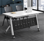 foldable office table, folding office table, foldable office tables, folding office tables, office folding table, office foldable table, folding table, folding tables, foldable table, foldable tables, portable office table, portable office tables, collapsible office table, collapsible office tables, portable folding table, office table Kenya, office tables Kenya, office table Nairobi, office tables Nairobi, foldable office table Kenya, foldable office table Nairobi, folding office table Kenya, folding office table Nairobi, modern foldable office table, modern folding office table, contemporary office folding table, portable office furniture, space saving office table, compact office table, adjustable folding office table, height adjustable folding table, training table, training room table, training tables Kenya, seminar table, seminar tables Kenya, conference folding table, conference folding tables, meeting folding table, meeting room folding table, meeting tables Kenya, conference table Kenya, office meeting table, office training table, classroom folding table, school folding table, workshop folding table, event folding table, event tables Kenya, multipurpose folding table, multifunctional office table, temporary office table, flexible office table, shared workspace table, coworking table, laptop folding table, computer folding table, study folding table, home office folding table, work from home folding table, office table with wheels, folding table with wheels, mobile folding office table, rolling folding table, flip top office table, flip top folding table, nesting folding table, folding workstation table, portable workstation table, folding desk, folding desks, foldable desk, foldable desks, office desk folding, folding office desk, foldable office desk Kenya, folding desk Kenya, foldable desk Nairobi, office furniture Kenya, office furniture Nairobi, office workspace furniture Kenya, office furniture supplier Kenya, office furniture supplier Nairobi, office furniture shop Kenya, office furniture shop Nairobi, office furniture dealer Kenya, office furniture dealer Nairobi, office furniture showroom Nairobi