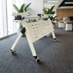 foldable office table, folding office table, foldable office tables, folding office tables, office folding table, office foldable table, folding table, folding tables, foldable table, foldable tables, portable office table, portable office tables, collapsible office table, collapsible office tables, portable folding table, office table Kenya, office tables Kenya, office table Nairobi, office tables Nairobi, foldable office table Kenya, foldable office table Nairobi, folding office table Kenya, folding office table Nairobi, modern foldable office table, modern folding office table, contemporary office folding table, portable office furniture, space saving office table, compact office table, adjustable folding office table, height adjustable folding table, training table, training room table, training tables Kenya, seminar table, seminar tables Kenya, conference folding table, conference folding tables, meeting folding table, meeting room folding table, meeting tables Kenya, conference table Kenya, office meeting table, office training table, classroom folding table, school folding table, workshop folding table, event folding table, event tables Kenya, multipurpose folding table, multifunctional office table, temporary office table, flexible office table, shared workspace table, coworking table, laptop folding table, computer folding table, study folding table, home office folding table, work from home folding table, office table with wheels, folding table with wheels, mobile folding office table, rolling folding table, flip top office table, flip top folding table, nesting folding table, folding workstation table, portable workstation table, folding desk, folding desks, foldable desk, foldable desks, office desk folding, folding office desk, foldable office desk Kenya, folding desk Kenya, foldable desk Nairobi, office furniture Kenya, office furniture Nairobi, office workspace furniture Kenya, office furniture supplier Kenya, office furniture supplier Nairobi, office furniture shop Kenya, office furniture shop Nairobi, office furniture dealer Kenya, office furniture dealer Nairobi, office furniture showroom Nairobi