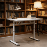 office standing desk, office standing table, standing office desk, standing office table, standing desk, standing desks, standing table, standing tables, sit stand desk, sit stand desks, sit standing desk, adjustable standing desk, adjustable standing table, height adjustable desk, height adjustable office desk, height adjustable table, ergonomic standing desk, ergonomic office desk, ergonomic standing table, electric standing desk, electric height adjustable desk, motorized standing desk, motorized office desk, manual height adjustable desk, manually adjustable standing desk, adjustable office workstation, standing workstation, standing workstation desk, office workstation standing desk, sit stand workstation, office desk Kenya, office desks Kenya, office table Kenya, office tables Kenya, standing desk Kenya, standing desks Kenya, standing desk Nairobi, standing desks Nairobi, standing office desk Kenya, standing office desk Nairobi, height adjustable desk Kenya, height adjustable desk Nairobi, adjustable office desk Kenya, adjustable office desk Nairobi, ergonomic desk Kenya, ergonomic desk Nairobi, electric standing desk Kenya, electric standing desk Nairobi, office standing table Kenya, office standing table Nairobi, modern standing desk, modern office standing desk, modern adjustable desk, contemporary standing desk, professional standing desk, premium standing desk, executive standing desk, CEO standing desk, manager standing desk, home standing desk, home office standing desk, work from home standing desk, computer standing desk, laptop standing desk, office workstation desk, office work table, office desk for standing, office desk for sitting and standing, sit stand office desk, sit-to-stand desk, sit stand office table, adjustable workstation table, compact standing desk, space saving standing desk, corner standing desk, L shaped standing desk, L-shaped standing desk, standing desk with drawers, standing desk with cable management, standing desk with memory function, standing desk with electric motor, standing desk with wheels, mobile standing desk, portable standing desk, folding standing desk, best standing desk Kenya, best standing desk Nairobi, affordable standing desk Kenya, affordable standing desk Nairobi, quality standing desk Kenya, durable standing desk Kenya, premium standing desk Kenya, office standing desk for sale, standing desk for sale Kenya, standing desk for sale Nairobi, adjustable desk for sale Kenya, electric desk for sale Kenya, buy standing desk Kenya, buy standing desk Nairobi, buy adjustable desk Kenya, buy electric standing desk Nairobi, standing desk online Kenya, standing table online Kenya, standing desk price Kenya, standing desk price Nairobi, adjustable desk price Kenya, electric standing desk price Kenya, height adjustable desk price Nairobi, standing desk supplier Kenya, standing desk supplier Nairobi