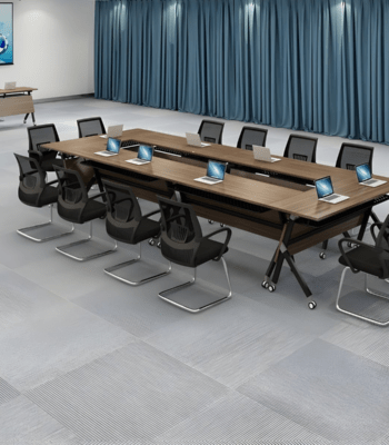 conference table, conference tables, office conference table, office conference tables, boardroom table, boardroom tables, meeting table, meeting tables, conference room table, office meeting table, executive boardroom table, executive conference table, office boardroom table, conference desk, office conference desk, meeting room table, corporate meeting table, business meeting table, office discussion table, conference furniture, boardroom furniture, office meeting furniture, executive office table, conference table with cable management, conference table with power outlets, conference table with data ports, modular conference table, modern conference table, contemporary conference table, luxury conference table, premium conference table, minimalist conference table, wooden conference table, mahogany conference table, MDF conference table, laminate conference table, rectangular conference table, oval conference table, round conference table, boat shaped conference table, large conference table, small conference table, 6 seater conference table, 8 seater conference table, 10 seater conference table, 12 seater conference table, 14 seater conference table, 16 seater conference table, conference table Kenya, conference table Nairobi, conference table Mombasa, conference table Kisumu, conference table Nakuru, conference table Eldoret, conference table Thika, conference table Kiambu, conference table Machakos, conference table Meru, conference table Nyeri, conference table Embu, conference table Kericho, conference table Naivasha, conference table Kakamega, conference table Bungoma, conference table Kitale, conference table Kisii, conference table Homa Bay, conference table Migori, conference table Busia, conference table Narok, conference table Kitui, conference table Kajiado, conference table Garissa, conference table Isiolo, conference table Malindi, conference table Kilifi, conference table Nyali, conference table Diani, conference table Ruiru, conference table Juja, conference table Limuru, conference table Ruaka, conference table Karen, conference table Westlands, conference table Kilimani, conference table Lavington, conference table Parklands, conference table Langata, conference table South C, conference table Embakasi, conference table Donholm, conference table Kasarani, conference table Roysambu, conference table Zimmerman, conference table Kahawa West, conference table Gigiri, conference table Kileleshwa, conference table Upper Hill, conference table Riverside, conference table Spring Valley, conference table Muthaiga, conference table Garden Estate, conference table Syokimau, conference table Athi River, conference table Kitengela, conference table Rongai, conference table Ngong, buy conference table Kenya, conference table for sale Kenya, conference table online Kenya, affordable conference table Kenya, cheap conference table Kenya, premium conference table Kenya, luxury conference table Kenya, best conference table Kenya, conference table supplier Kenya, conference table shop Nairobi, conference table showroom Kenya, conference table retailer Kenya, conference table distributor Kenya, conference table wholesaler Kenya, conference table manufacturer Kenya, conference table delivery Kenya, conference table installation Kenya, conference table price Kenya, conference table offers Kenya, conference table deals Kenya, conference table online shopping Kenya, conference table same day delivery Nairobi, conference table nationwide delivery Kenya, conference table supplier East Africa, office table Kenya, office meeting table Kenya, boardroom table Kenya, executive office furniture Kenya, office furniture Nairobi, commercial office furniture, business furniture Kenya, workspace furniture Kenya, office interiors Kenya, office fit out furniture, furniture shop Nairobi, furniture store Kenya, buy office furniture online Kenya, premium office furniture Kenya, affordable office furniture Kenya, office table with cable management, office meeting table with power ports, conference table with premium finish, conference table with durable construction, conference table with reinforced frame, conference table with scratch resistant surface, conference table with spacious tabletop, conference table with sturdy base, conference table with elegant design, conference table with quality craftsmanship, conference table with modern aesthetics, conference table with timeless style, conference table with premium materials, conference table with commercial grade quality, conference table for boardroom, conference table for corporate offices, conference table for executive meetings, conference table for training rooms, conference table for schools, conference table for universities, conference table for hospitals, conference table for government offices, conference table for businesses, conference table for coworking spaces, conference table collection, conference table accessories, office boardroom furniture, meeting room furniture, executive meeting furniture, modern boardroom table, imported conference table, custom conference table, professional meeting table, durable conference table, stylish conference table, quality conference table Kenya, premium boardroom furniture Kenya, executive conference furniture, commercial meeting table, corporate boardroom table, office collaboration table, large meeting room table, office discussion desk, conference table with sophisticated design, conference table with premium craftsmanship, conference table with exceptional durability, conference table with functional workspace, conference table with high quality finish, conference table for productive meetings, conference table for modern offices, conference table for commercial spaces, conference table with reliable performance, conference table with versatile seating, conference table with elegant wood finish, conference table with efficient workspace organization, office boardroom solutions, business meeting furniture, professional conference room furniture, executive collaboration table, premium office conference furniture.