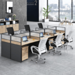 office workstation, office workstations, modular office workstation, office workstation desk, office workstation table, workstation furniture, office cubicle, office cubicles, workstation desk, computer workstation, office computer workstation, shared office workstation, executive workstation, staff workstation, employee workstation, open plan workstation, collaborative workstation, team workstation, bench workstation, office bench workstation, 2 way workstation, 4 way workstation, 6 way workstation, 8 way workstation, 10 way workstation, ergonomic office workstation, modern office workstation, professional office workstation, corporate office workstation, commercial office workstation, workstation with desk divider, workstation with partition, workstation with privacy panel, workstation with storage, workstation with cabinet, workstation with drawers, workstation with filing cabinet, workstation with shelves, workstation with cable management, workstation with cable ports, workstation with power outlets, workstation with modesty panel, workstation with monitor stand, workstation with side storage, workstation with lockable drawers, workstation with spacious worktop, workstation with durable frame, workstation with steel frame, workstation with wooden top, workstation with MDF top, workstation with premium finish, workstation with scratch resistant surface, workstation with modern design, workstation with quality craftsmanship, workstation with stable construction, workstation with commercial grade quality, workstation for teams, workstation for staff, workstation for employees, workstation for call centers, workstation for offices, workstation for businesses, workstation for startups, workstation for coworking spaces, workstation for schools, workstation for universities, workstation for banks, workstation for government offices, workstation for home office, workstation for creative teams, workstation for customer service, workstation for accounting departments, workstation for IT departments, office workstation Kenya, office workstation Nairobi, office workstation Mombasa, office workstation Kisumu, office workstation Nakuru, office workstation Eldoret, office workstation Thika, office workstation Kiambu, office workstation Machakos, office workstation Meru, office workstation Nyeri, office workstation Embu, office workstation Kericho, office workstation Naivasha, office workstation Kakamega, office workstation Bungoma, office workstation Kitale, office workstation Kisii, office workstation Homa Bay, office workstation Migori, office workstation Busia, office workstation Narok, office workstation Kitui, office workstation Kajiado, office workstation Garissa, office workstation Isiolo, office workstation Malindi, office workstation Kilifi, office workstation Nyali, office workstation Diani, office workstation Ruiru, office workstation Juja, office workstation Limuru, office workstation Ruaka, office workstation Karen, office workstation Westlands, office workstation Kilimani, office workstation Lavington, office workstation Parklands, office workstation Langata, office workstation South C, office workstation Embakasi, office workstation Donholm, office workstation Kasarani, office workstation Roysambu, office workstation Zimmerman, office workstation Kahawa West, office workstation Gigiri, office workstation Kileleshwa, office workstation Upper Hill, office workstation Riverside, office workstation Spring Valley, office workstation Muthaiga, office workstation Garden Estate, office workstation Syokimau, office workstation Athi River, office workstation Kitengela, office workstation Rongai, office workstation Ngong, buy office workstation Kenya, office workstation for sale Kenya, office workstation online Kenya, affordable office workstation Kenya, cheap office workstation Kenya, premium office workstation Kenya, luxury office workstation Kenya, best office workstation Kenya, office workstation supplier Kenya, office workstation shop Nairobi, office workstation showroom Kenya, office workstation retailer Kenya, office workstation distributor Kenya, office workstation wholesaler Kenya, office workstation manufacturer Kenya, office workstation delivery Kenya, office workstation installation Kenya, office workstation price Kenya, office workstation offers Kenya, office workstation deals Kenya, office workstation online shopping Kenya, office workstation same day delivery Nairobi, office workstation nationwide delivery Kenya, office workstation supplier East Africa, office furniture Kenya, office furniture Nairobi, executive office furniture Kenya, commercial office furniture Kenya, business furniture Kenya, workspace furniture Kenya, office interiors Kenya, office fit out furniture, furniture shop Nairobi, furniture store Kenya, buy office furniture online Kenya, premium office furniture Kenya, affordable office furniture Kenya, ergonomic office furniture, modular office furniture, collaborative office furniture, office partition furniture, office storage solutions, office organization furniture, workspace planning furniture, office desk systems, workstation solutions Kenya, office productivity furniture, modern workspace furniture, quality office workstation Kenya, stylish office workstation, durable office workstation, imported office workstation, custom office workstation, professional workspace furniture, executive workspace solutions, commercial workspace solutions, office workstation collection, workstation accessories, office workstation with superior durability, office workstation with reliable performance, office workstation with efficient organization, office workstation with premium craftsmanship, office workstation for modern offices, office workstation for productive workspaces, office workstation with functional design, office workstation with versatile configuration, office workstation with high quality finish