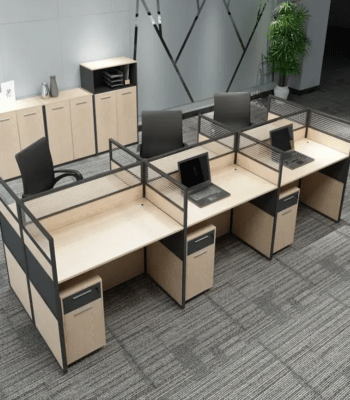 office workstation, office workstations, modular office workstation, office workstation desk, office workstation table, workstation furniture, office cubicle, office cubicles, workstation desk, computer workstation, office computer workstation, shared office workstation, executive workstation, staff workstation, employee workstation, open plan workstation, collaborative workstation, team workstation, bench workstation, office bench workstation, 2 way workstation, 4 way workstation, 6 way workstation, 8 way workstation, 10 way workstation, ergonomic office workstation, modern office workstation, professional office workstation, corporate office workstation, commercial office workstation, workstation with desk divider, workstation with partition, workstation with privacy panel, workstation with storage, workstation with cabinet, workstation with drawers, workstation with filing cabinet, workstation with shelves, workstation with cable management, workstation with cable ports, workstation with power outlets, workstation with modesty panel, workstation with monitor stand, workstation with side storage, workstation with lockable drawers, workstation with spacious worktop, workstation with durable frame, workstation with steel frame, workstation with wooden top, workstation with MDF top, workstation with premium finish, workstation with scratch resistant surface, workstation with modern design, workstation with quality craftsmanship, workstation with stable construction, workstation with commercial grade quality, workstation for teams, workstation for staff, workstation for employees, workstation for call centers, workstation for offices, workstation for businesses, workstation for startups, workstation for coworking spaces, workstation for schools, workstation for universities, workstation for banks, workstation for government offices, workstation for home office, workstation for creative teams, workstation for customer service, workstation for accounting departments, workstation for IT departments, office workstation Kenya, office workstation Nairobi, office workstation Mombasa, office workstation Kisumu, office workstation Nakuru, office workstation Eldoret, office workstation Thika, office workstation Kiambu, office workstation Machakos, office workstation Meru, office workstation Nyeri, office workstation Embu, office workstation Kericho, office workstation Naivasha, office workstation Kakamega, office workstation Bungoma, office workstation Kitale, office workstation Kisii, office workstation Homa Bay, office workstation Migori, office workstation Busia, office workstation Narok, office workstation Kitui, office workstation Kajiado, office workstation Garissa, office workstation Isiolo, office workstation Malindi, office workstation Kilifi, office workstation Nyali, office workstation Diani, office workstation Ruiru, office workstation Juja, office workstation Limuru, office workstation Ruaka, office workstation Karen, office workstation Westlands, office workstation Kilimani, office workstation Lavington, office workstation Parklands, office workstation Langata, office workstation South C, office workstation Embakasi, office workstation Donholm, office workstation Kasarani, office workstation Roysambu, office workstation Zimmerman, office workstation Kahawa West, office workstation Gigiri, office workstation Kileleshwa, office workstation Upper Hill, office workstation Riverside, office workstation Spring Valley, office workstation Muthaiga, office workstation Garden Estate, office workstation Syokimau, office workstation Athi River, office workstation Kitengela, office workstation Rongai, office workstation Ngong, buy office workstation Kenya, office workstation for sale Kenya, office workstation online Kenya, affordable office workstation Kenya, cheap office workstation Kenya, premium office workstation Kenya, luxury office workstation Kenya, best office workstation Kenya, office workstation supplier Kenya, office workstation shop Nairobi, office workstation showroom Kenya, office workstation retailer Kenya, office workstation distributor Kenya, office workstation wholesaler Kenya, office workstation manufacturer Kenya, office workstation delivery Kenya, office workstation installation Kenya, office workstation price Kenya, office workstation offers Kenya, office workstation deals Kenya, office workstation online shopping Kenya, office workstation same day delivery Nairobi, office workstation nationwide delivery Kenya, office workstation supplier East Africa, office furniture Kenya, office furniture Nairobi, executive office furniture Kenya, commercial office furniture Kenya, business furniture Kenya, workspace furniture Kenya, office interiors Kenya, office fit out furniture, furniture shop Nairobi, furniture store Kenya, buy office furniture online Kenya, premium office furniture Kenya, affordable office furniture Kenya, ergonomic office furniture, modular office furniture, collaborative office furniture, office partition furniture, office storage solutions, office organization furniture, workspace planning furniture, office desk systems, workstation solutions Kenya, office productivity furniture, modern workspace furniture, quality office workstation Kenya, stylish office workstation, durable office workstation, imported office workstation, custom office workstation, professional workspace furniture, executive workspace solutions, commercial workspace solutions, office workstation collection, workstation accessories, office workstation with superior durability, office workstation with reliable performance, office workstation with efficient organization, office workstation with premium craftsmanship, office workstation for modern offices, office workstation for productive workspaces, office workstation with functional design, office workstation with versatile configuration, office workstation with high quality finish