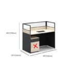 office workstation, office workstations, modular office workstation, office cubicle, office cubicles, office partition workstation, office desk workstation, office workstation desk, office workstation table, shared office workstation, executive workstation, office bench workstation, 2 way workstation, 4 way workstation, 6 way workstation, 8 way workstation, collaborative workstation, open plan workstation, office desk system, workstation furniture, office partition desk, office workstation with storage, office workstation with drawers, office workstation with cable management, office workstation with privacy panels, office workstation with partitions, office workstation with lockable drawers, office workstation with shelves, office workstation with monitor stand, office workstation with filing cabinet, office workstation for teams, office workstation for staff, office workstation for call centers, office workstation for offices, office workstation for businesses, office workstation for startups, office workstation for coworking spaces, office workstation for schools, office workstation for universities, office workstation for banks, office workstation for government offices, office workstation Kenya, office workstation Nairobi, office workstation Mombasa, office workstation Kisumu, office workstation Nakuru, office workstation Eldoret, office workstation Thika, office workstation Kiambu, office workstation Machakos, office workstation Meru, office workstation Nyeri, office workstation Embu, office workstation Kericho, office workstation Naivasha, office workstation Kakamega, office workstation Bungoma, office workstation Kitale, office workstation Kisii, office workstation Homa Bay, office workstation Migori, office workstation Busia, office workstation Narok, office workstation Kitui, office workstation Kajiado, office workstation Garissa, office workstation Isiolo, office workstation Malindi, office workstation Kilifi, office workstation Nyali, office workstation Diani, office workstation Ruiru, office workstation Juja, office workstation Limuru, office workstation Ruaka, office workstation Karen, office workstation Westlands, office workstation Kilimani, office workstation Lavington, office workstation Parklands, office workstation Langata, office workstation South C, office workstation Embakasi, office workstation Donholm, office workstation Kasarani, office workstation Roysambu, office workstation Zimmerman, office workstation Kahawa West, office workstation Gigiri, office workstation Kileleshwa, office workstation Upper Hill, office workstation Riverside, office workstation Spring Valley, office workstation Muthaiga, office workstation Garden Estate, office workstation Syokimau, office workstation Athi River, office workstation Kitengela, office workstation Rongai, office workstation Ngong, buy office workstation Kenya, office workstation for sale Kenya, office workstation online Kenya, affordable office workstation Kenya, cheap office workstation Kenya, premium office workstation Kenya, luxury office workstation Kenya, best office workstation Kenya, office workstation supplier Kenya, office workstation shop Nairobi, office workstation showroom Kenya, office workstation retailer Kenya, office workstation distributor Kenya, office workstation wholesaler Kenya, office workstation manufacturer Kenya, office workstation delivery Kenya, office workstation installation Kenya, office workstation price Kenya, office workstation offers Kenya, office workstation deals Kenya, office workstation online shopping Kenya, office workstation same day delivery Nairobi, office workstation nationwide delivery Kenya, office workstation supplier East Africa, ergonomic office workstation, modern office workstation, executive office workstation, custom office workstation, imported office workstation, commercial office workstation, business workstation furniture, workspace furniture Kenya, office furniture Kenya, office furniture Nairobi, executive office furniture, commercial office furniture, office interiors Kenya, office fit out furniture, furniture shop Nairobi, furniture store Kenya, buy office furniture online Kenya, premium office furniture Kenya, affordable office furniture Kenya, office workstation with premium finish, office workstation with durable construction, office workstation with reinforced frame, office workstation with scratch resistant surface, office workstation with spacious worktop, office workstation with quality craftsmanship, office workstation with elegant design, office workstation with modern aesthetics, office workstation with commercial grade quality, office workstation with durable materials, office workstation collection, office workstation accessories, collaborative office furniture, modular office furniture, office productivity furniture, office workstation solutions, quality office workstation Kenya, professional office workstation, stylish office workstation, durable office workstation, office workstation with functional design, office workstation with efficient organization, office workstation for productive workspaces, office workstation with superior durability, office workstation with premium craftsmanship, office workstation with reliable performance, office workstation for modern offices.