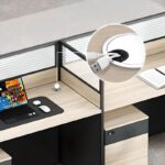 office workstation, office workstations, modular office workstation, office cubicle, office cubicles, office partition workstation, office desk workstation, office workstation desk, office workstation table, shared office workstation, executive workstation, office bench workstation, 2 way workstation, 4 way workstation, 6 way workstation, 8 way workstation, collaborative workstation, open plan workstation, office desk system, workstation furniture, office partition desk, office workstation with storage, office workstation with drawers, office workstation with cable management, office workstation with privacy panels, office workstation with partitions, office workstation with lockable drawers, office workstation with shelves, office workstation with monitor stand, office workstation with filing cabinet, office workstation for teams, office workstation for staff, office workstation for call centers, office workstation for offices, office workstation for businesses, office workstation for startups, office workstation for coworking spaces, office workstation for schools, office workstation for universities, office workstation for banks, office workstation for government offices, office workstation Kenya, office workstation Nairobi, office workstation Mombasa, office workstation Kisumu, office workstation Nakuru, office workstation Eldoret, office workstation Thika, office workstation Kiambu, office workstation Machakos, office workstation Meru, office workstation Nyeri, office workstation Embu, office workstation Kericho, office workstation Naivasha, office workstation Kakamega, office workstation Bungoma, office workstation Kitale, office workstation Kisii, office workstation Homa Bay, office workstation Migori, office workstation Busia, office workstation Narok, office workstation Kitui, office workstation Kajiado, office workstation Garissa, office workstation Isiolo, office workstation Malindi, office workstation Kilifi, office workstation Nyali, office workstation Diani, office workstation Ruiru, office workstation Juja, office workstation Limuru, office workstation Ruaka, office workstation Karen, office workstation Westlands, office workstation Kilimani, office workstation Lavington, office workstation Parklands, office workstation Langata, office workstation South C, office workstation Embakasi, office workstation Donholm, office workstation Kasarani, office workstation Roysambu, office workstation Zimmerman, office workstation Kahawa West, office workstation Gigiri, office workstation Kileleshwa, office workstation Upper Hill, office workstation Riverside, office workstation Spring Valley, office workstation Muthaiga, office workstation Garden Estate, office workstation Syokimau, office workstation Athi River, office workstation Kitengela, office workstation Rongai, office workstation Ngong, buy office workstation Kenya, office workstation for sale Kenya, office workstation online Kenya, affordable office workstation Kenya, cheap office workstation Kenya, premium office workstation Kenya, luxury office workstation Kenya, best office workstation Kenya, office workstation supplier Kenya, office workstation shop Nairobi, office workstation showroom Kenya, office workstation retailer Kenya, office workstation distributor Kenya, office workstation wholesaler Kenya, office workstation manufacturer Kenya, office workstation delivery Kenya, office workstation installation Kenya, office workstation price Kenya, office workstation offers Kenya, office workstation deals Kenya, office workstation online shopping Kenya, office workstation same day delivery Nairobi, office workstation nationwide delivery Kenya, office workstation supplier East Africa, ergonomic office workstation, modern office workstation, executive office workstation, custom office workstation, imported office workstation, commercial office workstation, business workstation furniture, workspace furniture Kenya, office furniture Kenya, office furniture Nairobi, executive office furniture, commercial office furniture, office interiors Kenya, office fit out furniture, furniture shop Nairobi, furniture store Kenya, buy office furniture online Kenya, premium office furniture Kenya, affordable office furniture Kenya, office workstation with premium finish, office workstation with durable construction, office workstation with reinforced frame, office workstation with scratch resistant surface, office workstation with spacious worktop, office workstation with quality craftsmanship, office workstation with elegant design, office workstation with modern aesthetics, office workstation with commercial grade quality, office workstation with durable materials, office workstation collection, office workstation accessories, collaborative office furniture, modular office furniture, office productivity furniture, office workstation solutions, quality office workstation Kenya, professional office workstation, stylish office workstation, durable office workstation, office workstation with functional design, office workstation with efficient organization, office workstation for productive workspaces, office workstation with superior durability, office workstation with premium craftsmanship, office workstation with reliable performance, office workstation for modern offices.