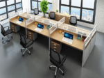office workstation, office workstations, office workstation desk, workstation desk, office work desk, office work table, workstation table, office cubicle, office cubicles, office partition workstation, modular office workstation, modern office workstation, executive office workstation, staff office workstation, employee workstation, computer workstation, ergonomic workstation, ergonomic office workstation, shared office workstation, open plan workstation, benching workstation, 2 way office workstation, 4 way office workstation, 6 way office workstation, 8 way office workstation, 10 way office workstation, 12 way office workstation, single office workstation, double office workstation, two person workstation, four person workstation, six person workstation, team workstation, collaborative workstation, L shaped workstation, straight workstation, corner workstation, workstation with privacy screen, workstation with partition, workstation with storage, workstation with drawers, workstation with cabinet, workstation with pedestal, workstation with cable management, workstation with power outlets, workstation with monitor stand, workstation with modesty panel, workstation with adjustable desk, height adjustable workstation, standing workstation, sit stand workstation, electric workstation, modern modular workstation, commercial office workstation, corporate workstation, professional workstation, staff workstation desk, manager workstation, reception workstation, call center workstation, computer office workstation, shared workstation desk, office workstation furniture, office workstation system, office workstation setup, office workstation solution, office workstation partition, office workstation panels, office workstation storage, office workstation accessories, office workstation design, office workstation furniture Kenya, office workstation Kenya, office workstation Nairobi, office workstation Mombasa, office workstation Kisumu, office workstation Nakuru, office workstation Eldoret, office workstation Thika, office workstation Kiambu, office workstation Machakos, office workstation Meru, office workstation Nyeri, office workstation Embu, office workstation Kericho, office workstation Naivasha, office workstation Kakamega, office workstation Bungoma, office workstation Kitale, office workstation Kisii, office workstation Homa Bay, office workstation Migori, office workstation Busia, office workstation Narok, office workstation Kitui, office workstation Kajiado, office workstation Garissa, office workstation Isiolo, office workstation Malindi, office workstation Kilifi, office workstation Nyali, office workstation Diani, office workstation Ruiru, office workstation Juja, office workstation Limuru, office workstation Ruaka, office workstation Karen, office workstation Westlands, office workstation Kilimani, office workstation Lavington, office workstation Parklands, office workstation Langata, office workstation South C, office workstation Embakasi, office workstation Donholm, office workstation Kasarani, office workstation Roysambu, office workstation Zimmerman, office workstation Kahawa West, office workstation Gigiri, office workstation Kileleshwa, office workstation Upper Hill, office workstation Riverside, office workstation Spring Valley, office workstation Muthaiga, office workstation Garden Estate, office workstation Syokimau, office workstation Athi River, office workstation Kitengela, office workstation Rongai, office workstation Ngong, buy office workstation Kenya, office workstation for sale Kenya, office workstation online Kenya, affordable office workstation Kenya, cheap office workstation Kenya, premium office workstation Kenya, luxury office workstation Kenya, best office workstation Kenya, office workstation supplier Kenya, office workstation shop Nairobi, office workstation showroom Kenya, office workstation retailer Kenya, office workstation distributor Kenya, office workstation wholesaler Kenya, office workstation manufacturer Kenya, office workstation delivery Kenya, office workstation installation Kenya, office workstation price Kenya, office workstation offers Kenya, office workstation deals Kenya, office workstation online shopping Kenya, office workstation supplier East Africa, office furniture Kenya, office furniture Nairobi, office desks Kenya, office partitions Kenya, office cubicles Kenya, office storage furniture Kenya, ergonomic office furniture Kenya, commercial office furniture Kenya, corporate office furniture Kenya, modern office furniture Kenya, workspace furniture Kenya, business furniture Kenya, office fit out furniture Kenya, office interior furniture Kenya, call center furniture Kenya, coworking furniture Kenya, furniture shop Nairobi, furniture store Kenya, buy office furniture online Kenya, premium office furniture Kenya, affordable office furniture Kenya, custom office workstation Kenya, imported office workstation, stylish office workstation, durable office workstation, quality office workstation Kenya, professional office workstation, modern workstation desk Kenya, ergonomic workstation desk Kenya, modular workstation Kenya, office workstation collection, office workstation with cable tray, office workstation with lockable storage, office workstation with filing cabinet, office workstation with privacy panels, office workstation for small office, office workstation for large office, office workstation for corporate office, office workstation for staff, office workstation for teams, office workstation for call centres, office workstation for coworking spaces, office workstation for productive workspaces.