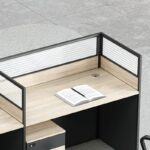 office workstation, office workstations, modular office workstation, office cubicle, office cubicles, office partition workstation, office desk workstation, office workstation desk, office workstation table, shared office workstation, executive workstation, office bench workstation, 2 way workstation, 4 way workstation, 6 way workstation, 8 way workstation, collaborative workstation, open plan workstation, office desk system, workstation furniture, office partition desk, office workstation with storage, office workstation with drawers, office workstation with cable management, office workstation with privacy panels, office workstation with partitions, office workstation with lockable drawers, office workstation with shelves, office workstation with monitor stand, office workstation with filing cabinet, office workstation for teams, office workstation for staff, office workstation for call centers, office workstation for offices, office workstation for businesses, office workstation for startups, office workstation for coworking spaces, office workstation for schools, office workstation for universities, office workstation for banks, office workstation for government offices, office workstation Kenya, office workstation Nairobi, office workstation Mombasa, office workstation Kisumu, office workstation Nakuru, office workstation Eldoret, office workstation Thika, office workstation Kiambu, office workstation Machakos, office workstation Meru, office workstation Nyeri, office workstation Embu, office workstation Kericho, office workstation Naivasha, office workstation Kakamega, office workstation Bungoma, office workstation Kitale, office workstation Kisii, office workstation Homa Bay, office workstation Migori, office workstation Busia, office workstation Narok, office workstation Kitui, office workstation Kajiado, office workstation Garissa, office workstation Isiolo, office workstation Malindi, office workstation Kilifi, office workstation Nyali, office workstation Diani, office workstation Ruiru, office workstation Juja, office workstation Limuru, office workstation Ruaka, office workstation Karen, office workstation Westlands, office workstation Kilimani, office workstation Lavington, office workstation Parklands, office workstation Langata, office workstation South C, office workstation Embakasi, office workstation Donholm, office workstation Kasarani, office workstation Roysambu, office workstation Zimmerman, office workstation Kahawa West, office workstation Gigiri, office workstation Kileleshwa, office workstation Upper Hill, office workstation Riverside, office workstation Spring Valley, office workstation Muthaiga, office workstation Garden Estate, office workstation Syokimau, office workstation Athi River, office workstation Kitengela, office workstation Rongai, office workstation Ngong, buy office workstation Kenya, office workstation for sale Kenya, office workstation online Kenya, affordable office workstation Kenya, cheap office workstation Kenya, premium office workstation Kenya, luxury office workstation Kenya, best office workstation Kenya, office workstation supplier Kenya, office workstation shop Nairobi, office workstation showroom Kenya, office workstation retailer Kenya, office workstation distributor Kenya, office workstation wholesaler Kenya, office workstation manufacturer Kenya, office workstation delivery Kenya, office workstation installation Kenya, office workstation price Kenya, office workstation offers Kenya, office workstation deals Kenya, office workstation online shopping Kenya, office workstation same day delivery Nairobi, office workstation nationwide delivery Kenya, office workstation supplier East Africa, ergonomic office workstation, modern office workstation, executive office workstation, custom office workstation, imported office workstation, commercial office workstation, business workstation furniture, workspace furniture Kenya, office furniture Kenya, office furniture Nairobi, executive office furniture, commercial office furniture, office interiors Kenya, office fit out furniture, furniture shop Nairobi, furniture store Kenya, buy office furniture online Kenya, premium office furniture Kenya, affordable office furniture Kenya, office workstation with premium finish, office workstation with durable construction, office workstation with reinforced frame, office workstation with scratch resistant surface, office workstation with spacious worktop, office workstation with quality craftsmanship, office workstation with elegant design, office workstation with modern aesthetics, office workstation with commercial grade quality, office workstation with durable materials, office workstation collection, office workstation accessories, collaborative office furniture, modular office furniture, office productivity furniture, office workstation solutions, quality office workstation Kenya, professional office workstation, stylish office workstation, durable office workstation, office workstation with functional design, office workstation with efficient organization, office workstation for productive workspaces, office workstation with superior durability, office workstation with premium craftsmanship, office workstation with reliable performance, office workstation for modern offices.