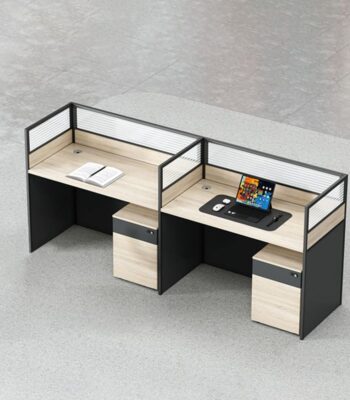 office workstation, office workstations, modular office workstation, office cubicle, office cubicles, office partition workstation, office desk workstation, office workstation desk, office workstation table, shared office workstation, executive workstation, office bench workstation, 2 way workstation, 4 way workstation, 6 way workstation, 8 way workstation, collaborative workstation, open plan workstation, office desk system, workstation furniture, office partition desk, office workstation with storage, office workstation with drawers, office workstation with cable management, office workstation with privacy panels, office workstation with partitions, office workstation with lockable drawers, office workstation with shelves, office workstation with monitor stand, office workstation with filing cabinet, office workstation for teams, office workstation for staff, office workstation for call centers, office workstation for offices, office workstation for businesses, office workstation for startups, office workstation for coworking spaces, office workstation for schools, office workstation for universities, office workstation for banks, office workstation for government offices, office workstation Kenya, office workstation Nairobi, office workstation Mombasa, office workstation Kisumu, office workstation Nakuru, office workstation Eldoret, office workstation Thika, office workstation Kiambu, office workstation Machakos, office workstation Meru, office workstation Nyeri, office workstation Embu, office workstation Kericho, office workstation Naivasha, office workstation Kakamega, office workstation Bungoma, office workstation Kitale, office workstation Kisii, office workstation Homa Bay, office workstation Migori, office workstation Busia, office workstation Narok, office workstation Kitui, office workstation Kajiado, office workstation Garissa, office workstation Isiolo, office workstation Malindi, office workstation Kilifi, office workstation Nyali, office workstation Diani, office workstation Ruiru, office workstation Juja, office workstation Limuru, office workstation Ruaka, office workstation Karen, office workstation Westlands, office workstation Kilimani, office workstation Lavington, office workstation Parklands, office workstation Langata, office workstation South C, office workstation Embakasi, office workstation Donholm, office workstation Kasarani, office workstation Roysambu, office workstation Zimmerman, office workstation Kahawa West, office workstation Gigiri, office workstation Kileleshwa, office workstation Upper Hill, office workstation Riverside, office workstation Spring Valley, office workstation Muthaiga, office workstation Garden Estate, office workstation Syokimau, office workstation Athi River, office workstation Kitengela, office workstation Rongai, office workstation Ngong, buy office workstation Kenya, office workstation for sale Kenya, office workstation online Kenya, affordable office workstation Kenya, cheap office workstation Kenya, premium office workstation Kenya, luxury office workstation Kenya, best office workstation Kenya, office workstation supplier Kenya, office workstation shop Nairobi, office workstation showroom Kenya, office workstation retailer Kenya, office workstation distributor Kenya, office workstation wholesaler Kenya, office workstation manufacturer Kenya, office workstation delivery Kenya, office workstation installation Kenya, office workstation price Kenya, office workstation offers Kenya, office workstation deals Kenya, office workstation online shopping Kenya, office workstation same day delivery Nairobi, office workstation nationwide delivery Kenya, office workstation supplier East Africa, ergonomic office workstation, modern office workstation, executive office workstation, custom office workstation, imported office workstation, commercial office workstation, business workstation furniture, workspace furniture Kenya, office furniture Kenya, office furniture Nairobi, executive office furniture, commercial office furniture, office interiors Kenya, office fit out furniture, furniture shop Nairobi, furniture store Kenya, buy office furniture online Kenya, premium office furniture Kenya, affordable office furniture Kenya, office workstation with premium finish, office workstation with durable construction, office workstation with reinforced frame, office workstation with scratch resistant surface, office workstation with spacious worktop, office workstation with quality craftsmanship, office workstation with elegant design, office workstation with modern aesthetics, office workstation with commercial grade quality, office workstation with durable materials, office workstation collection, office workstation accessories, collaborative office furniture, modular office furniture, office productivity furniture, office workstation solutions, quality office workstation Kenya, professional office workstation, stylish office workstation, durable office workstation, office workstation with functional design, office workstation with efficient organization, office workstation for productive workspaces, office workstation with superior durability, office workstation with premium craftsmanship, office workstation with reliable performance, office workstation for modern offices.
