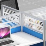 office workstation, office workstations, modular office workstation, office cubicle, office cubicles, office partition workstation, office desk workstation, office workstation desk, office workstation table, shared office workstation, executive workstation, office bench workstation, 2 way workstation, 4 way workstation, 6 way workstation, 8 way workstation, collaborative workstation, open plan workstation, office desk system, workstation furniture, office partition desk, office workstation with storage, office workstation with drawers, office workstation with cable management, office workstation with privacy panels, office workstation with partitions, office workstation with lockable drawers, office workstation with shelves, office workstation with monitor stand, office workstation with filing cabinet, office workstation for teams, office workstation for staff, office workstation for call centers, office workstation for offices, office workstation for businesses, office workstation for startups, office workstation for coworking spaces, office workstation for schools, office workstation for universities, office workstation for banks, office workstation for government offices, office workstation Kenya, office workstation Nairobi, office workstation Mombasa, office workstation Kisumu, office workstation Nakuru, office workstation Eldoret, office workstation Thika, office workstation Kiambu, office workstation Machakos, office workstation Meru, office workstation Nyeri, office workstation Embu, office workstation Kericho, office workstation Naivasha, office workstation Kakamega, office workstation Bungoma, office workstation Kitale, office workstation Kisii, office workstation Homa Bay, office workstation Migori, office workstation Busia, office workstation Narok, office workstation Kitui, office workstation Kajiado, office workstation Garissa, office workstation Isiolo, office workstation Malindi, office workstation Kilifi, office workstation Nyali, office workstation Diani, office workstation Ruiru, office workstation Juja, office workstation Limuru, office workstation Ruaka, office workstation Karen, office workstation Westlands, office workstation Kilimani, office workstation Lavington, office workstation Parklands, office workstation Langata, office workstation South C, office workstation Embakasi, office workstation Donholm, office workstation Kasarani, office workstation Roysambu, office workstation Zimmerman, office workstation Kahawa West, office workstation Gigiri, office workstation Kileleshwa, office workstation Upper Hill, office workstation Riverside, office workstation Spring Valley, office workstation Muthaiga, office workstation Garden Estate, office workstation Syokimau, office workstation Athi River, office workstation Kitengela, office workstation Rongai, office workstation Ngong, buy office workstation Kenya, office workstation for sale Kenya, office workstation online Kenya, affordable office workstation Kenya, cheap office workstation Kenya, premium office workstation Kenya, luxury office workstation Kenya, best office workstation Kenya, office workstation supplier Kenya, office workstation shop Nairobi, office workstation showroom Kenya, office workstation retailer Kenya, office workstation distributor Kenya, office workstation wholesaler Kenya, office workstation manufacturer Kenya, office workstation delivery Kenya, office workstation installation Kenya, office workstation price Kenya, office workstation offers Kenya, office workstation deals Kenya, office workstation online shopping Kenya, office workstation same day delivery Nairobi, office workstation nationwide delivery Kenya, office workstation supplier East Africa, ergonomic office workstation, modern office workstation, executive office workstation, custom office workstation, imported office workstation, commercial office workstation, business workstation furniture, workspace furniture Kenya, office furniture Kenya, office furniture Nairobi, executive office furniture, commercial office furniture, office interiors Kenya, office fit out furniture, furniture shop Nairobi, furniture store Kenya, buy office furniture online Kenya, premium office furniture Kenya, affordable office furniture Kenya, office workstation with premium finish, office workstation with durable construction, office workstation with reinforced frame, office workstation with scratch resistant surface, office workstation with spacious worktop, office workstation with quality craftsmanship, office workstation with elegant design, office workstation with modern aesthetics, office workstation with commercial grade quality, office workstation with durable materials, office workstation collection, office workstation accessories, collaborative office furniture, modular office furniture, office productivity furniture, office workstation solutions, quality office workstation Kenya, professional office workstation, stylish office workstation, durable office workstation, office workstation with functional design, office workstation with efficient organization, office workstation for productive workspaces, office workstation with superior durability, office workstation with premium craftsmanship, office workstation with reliable performance, office workstation for modern offices.