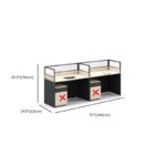 office workstation, office workstations, modular office workstation, office cubicle, office cubicles, office partition workstation, office desk workstation, office workstation desk, office workstation table, shared office workstation, executive workstation, office bench workstation, 2 way workstation, 4 way workstation, 6 way workstation, 8 way workstation, collaborative workstation, open plan workstation, office desk system, workstation furniture, office partition desk, office workstation with storage, office workstation with drawers, office workstation with cable management, office workstation with privacy panels, office workstation with partitions, office workstation with lockable drawers, office workstation with shelves, office workstation with monitor stand, office workstation with filing cabinet, office workstation for teams, office workstation for staff, office workstation for call centers, office workstation for offices, office workstation for businesses, office workstation for startups, office workstation for coworking spaces, office workstation for schools, office workstation for universities, office workstation for banks, office workstation for government offices, office workstation Kenya, office workstation Nairobi, office workstation Mombasa, office workstation Kisumu, office workstation Nakuru, office workstation Eldoret, office workstation Thika, office workstation Kiambu, office workstation Machakos, office workstation Meru, office workstation Nyeri, office workstation Embu, office workstation Kericho, office workstation Naivasha, office workstation Kakamega, office workstation Bungoma, office workstation Kitale, office workstation Kisii, office workstation Homa Bay, office workstation Migori, office workstation Busia, office workstation Narok, office workstation Kitui, office workstation Kajiado, office workstation Garissa, office workstation Isiolo, office workstation Malindi, office workstation Kilifi, office workstation Nyali, office workstation Diani, office workstation Ruiru, office workstation Juja, office workstation Limuru, office workstation Ruaka, office workstation Karen, office workstation Westlands, office workstation Kilimani, office workstation Lavington, office workstation Parklands, office workstation Langata, office workstation South C, office workstation Embakasi, office workstation Donholm, office workstation Kasarani, office workstation Roysambu, office workstation Zimmerman, office workstation Kahawa West, office workstation Gigiri, office workstation Kileleshwa, office workstation Upper Hill, office workstation Riverside, office workstation Spring Valley, office workstation Muthaiga, office workstation Garden Estate, office workstation Syokimau, office workstation Athi River, office workstation Kitengela, office workstation Rongai, office workstation Ngong, buy office workstation Kenya, office workstation for sale Kenya, office workstation online Kenya, affordable office workstation Kenya, cheap office workstation Kenya, premium office workstation Kenya, luxury office workstation Kenya, best office workstation Kenya, office workstation supplier Kenya, office workstation shop Nairobi, office workstation showroom Kenya, office workstation retailer Kenya, office workstation distributor Kenya, office workstation wholesaler Kenya, office workstation manufacturer Kenya, office workstation delivery Kenya, office workstation installation Kenya, office workstation price Kenya, office workstation offers Kenya, office workstation deals Kenya, office workstation online shopping Kenya, office workstation same day delivery Nairobi, office workstation nationwide delivery Kenya, office workstation supplier East Africa, ergonomic office workstation, modern office workstation, executive office workstation, custom office workstation, imported office workstation, commercial office workstation, business workstation furniture, workspace furniture Kenya, office furniture Kenya, office furniture Nairobi, executive office furniture, commercial office furniture, office interiors Kenya, office fit out furniture, furniture shop Nairobi, furniture store Kenya, buy office furniture online Kenya, premium office furniture Kenya, affordable office furniture Kenya, office workstation with premium finish, office workstation with durable construction, office workstation with reinforced frame, office workstation with scratch resistant surface, office workstation with spacious worktop, office workstation with quality craftsmanship, office workstation with elegant design, office workstation with modern aesthetics, office workstation with commercial grade quality, office workstation with durable materials, office workstation collection, office workstation accessories, collaborative office furniture, modular office furniture, office productivity furniture, office workstation solutions, quality office workstation Kenya, professional office workstation, stylish office workstation, durable office workstation, office workstation with functional design, office workstation with efficient organization, office workstation for productive workspaces, office workstation with superior durability, office workstation with premium craftsmanship, office workstation with reliable performance, office workstation for modern offices.