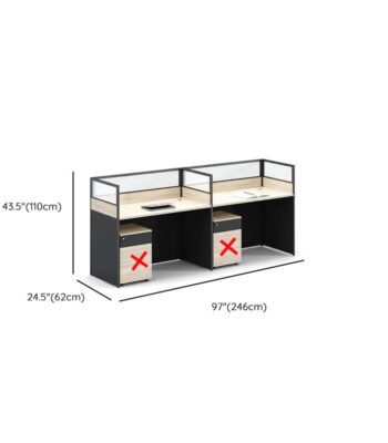 office workstation, office workstations, modular office workstation, office cubicle, office cubicles, office partition workstation, office desk workstation, office workstation desk, office workstation table, shared office workstation, executive workstation, office bench workstation, 2 way workstation, 4 way workstation, 6 way workstation, 8 way workstation, collaborative workstation, open plan workstation, office desk system, workstation furniture, office partition desk, office workstation with storage, office workstation with drawers, office workstation with cable management, office workstation with privacy panels, office workstation with partitions, office workstation with lockable drawers, office workstation with shelves, office workstation with monitor stand, office workstation with filing cabinet, office workstation for teams, office workstation for staff, office workstation for call centers, office workstation for offices, office workstation for businesses, office workstation for startups, office workstation for coworking spaces, office workstation for schools, office workstation for universities, office workstation for banks, office workstation for government offices, office workstation Kenya, office workstation Nairobi, office workstation Mombasa, office workstation Kisumu, office workstation Nakuru, office workstation Eldoret, office workstation Thika, office workstation Kiambu, office workstation Machakos, office workstation Meru, office workstation Nyeri, office workstation Embu, office workstation Kericho, office workstation Naivasha, office workstation Kakamega, office workstation Bungoma, office workstation Kitale, office workstation Kisii, office workstation Homa Bay, office workstation Migori, office workstation Busia, office workstation Narok, office workstation Kitui, office workstation Kajiado, office workstation Garissa, office workstation Isiolo, office workstation Malindi, office workstation Kilifi, office workstation Nyali, office workstation Diani, office workstation Ruiru, office workstation Juja, office workstation Limuru, office workstation Ruaka, office workstation Karen, office workstation Westlands, office workstation Kilimani, office workstation Lavington, office workstation Parklands, office workstation Langata, office workstation South C, office workstation Embakasi, office workstation Donholm, office workstation Kasarani, office workstation Roysambu, office workstation Zimmerman, office workstation Kahawa West, office workstation Gigiri, office workstation Kileleshwa, office workstation Upper Hill, office workstation Riverside, office workstation Spring Valley, office workstation Muthaiga, office workstation Garden Estate, office workstation Syokimau, office workstation Athi River, office workstation Kitengela, office workstation Rongai, office workstation Ngong, buy office workstation Kenya, office workstation for sale Kenya, office workstation online Kenya, affordable office workstation Kenya, cheap office workstation Kenya, premium office workstation Kenya, luxury office workstation Kenya, best office workstation Kenya, office workstation supplier Kenya, office workstation shop Nairobi, office workstation showroom Kenya, office workstation retailer Kenya, office workstation distributor Kenya, office workstation wholesaler Kenya, office workstation manufacturer Kenya, office workstation delivery Kenya, office workstation installation Kenya, office workstation price Kenya, office workstation offers Kenya, office workstation deals Kenya, office workstation online shopping Kenya, office workstation same day delivery Nairobi, office workstation nationwide delivery Kenya, office workstation supplier East Africa, ergonomic office workstation, modern office workstation, executive office workstation, custom office workstation, imported office workstation, commercial office workstation, business workstation furniture, workspace furniture Kenya, office furniture Kenya, office furniture Nairobi, executive office furniture, commercial office furniture, office interiors Kenya, office fit out furniture, furniture shop Nairobi, furniture store Kenya, buy office furniture online Kenya, premium office furniture Kenya, affordable office furniture Kenya, office workstation with premium finish, office workstation with durable construction, office workstation with reinforced frame, office workstation with scratch resistant surface, office workstation with spacious worktop, office workstation with quality craftsmanship, office workstation with elegant design, office workstation with modern aesthetics, office workstation with commercial grade quality, office workstation with durable materials, office workstation collection, office workstation accessories, collaborative office furniture, modular office furniture, office productivity furniture, office workstation solutions, quality office workstation Kenya, professional office workstation, stylish office workstation, durable office workstation, office workstation with functional design, office workstation with efficient organization, office workstation for productive workspaces, office workstation with superior durability, office workstation with premium craftsmanship, office workstation with reliable performance, office workstation for modern offices.