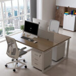 office workstation, office workstations, modular office workstation, office workstation desk, office workstation table, office cubicle, office cubicles, workstation furniture, office partition workstation, office partition desk, shared office workstation, executive workstation, office bench workstation, 2 way workstation, 4 way workstation, 6 way workstation, 8 way workstation, 10 way workstation, collaborative workstation, open plan workstation, staff workstation, employee workstation, computer workstation, office computer workstation, ergonomic office workstation, modern office workstation, executive office workstation, commercial office workstation, professional office workstation, corporate office workstation, workstation desk with drawers, workstation with storage, workstation with cabinet, workstation with shelves, workstation with partitions, workstation with privacy panels, workstation with cable management, workstation with lockable drawers, workstation with monitor stand, workstation with filing cabinet, workstation with desk divider, workstation with modesty panel, workstation with side storage, workstation with power outlets, workstation with cable ports, workstation with spacious worktop, workstation with durable frame, workstation with steel frame, workstation with wooden top, workstation with MDF top, workstation with premium finish, workstation with scratch resistant surface, workstation with modern design, workstation with quality craftsmanship, workstation with stable construction, workstation with commercial grade quality, workstation for teams, workstation for staff, workstation for employees, workstation for call centers, workstation for offices, workstation for businesses, workstation for startups, workstation for coworking spaces, workstation for schools, workstation for universities, workstation for banks, workstation for government offices, workstation for home office, workstation for reception areas, workstation for creative teams, workstation for customer service, workstation for accounting departments, workstation for IT departments, office workstation Kenya, office workstation Nairobi, office workstation Mombasa, office workstation Kisumu, office workstation Nakuru, office workstation Eldoret, office workstation Thika, office workstation Kiambu, office workstation Machakos, office workstation Meru, office workstation Nyeri, office workstation Embu, office workstation Kericho, office workstation Naivasha, office workstation Kakamega, office workstation Bungoma, office workstation Kitale, office workstation Kisii, office workstation Homa Bay, office workstation Migori, office workstation Busia, office workstation Narok, office workstation Kitui, office workstation Kajiado, office workstation Garissa, office workstation Isiolo, office workstation Malindi, office workstation Kilifi, office workstation Nyali, office workstation Diani, office workstation Ruiru, office workstation Juja, office workstation Limuru, office workstation Ruaka, office workstation Karen, office workstation Westlands, office workstation Kilimani, office workstation Lavington, office workstation Parklands, office workstation Langata, office workstation South C, office workstation Embakasi, office workstation Donholm, office workstation Kasarani, office workstation Roysambu, office workstation Zimmerman, office workstation Kahawa West, office workstation Gigiri, office workstation Kileleshwa, office workstation Upper Hill, office workstation Riverside, office workstation Spring Valley, office workstation Muthaiga, office workstation Garden Estate, office workstation Syokimau, office workstation Athi River, office workstation Kitengela, office workstation Rongai, office workstation Ngong, buy office workstation Kenya, office workstation for sale Kenya, office workstation online Kenya, affordable office workstation Kenya, cheap office workstation Kenya, premium office workstation Kenya, luxury office workstation Kenya, best office workstation Kenya, office workstation supplier Kenya, office workstation shop Nairobi, office workstation showroom Kenya, office workstation retailer Kenya, office workstation distributor Kenya, office workstation wholesaler Kenya, office workstation manufacturer Kenya, office workstation delivery Kenya, office workstation installation Kenya, office workstation price Kenya, office workstation offers Kenya, office workstation deals Kenya, office workstation online shopping Kenya, office workstation same day delivery Nairobi, office workstation nationwide delivery Kenya, office workstation supplier East Africa, office furniture Kenya, office furniture Nairobi, executive office furniture Kenya, commercial office furniture Kenya, business furniture Kenya, workspace furniture Kenya, office interiors Kenya, office fit out furniture, furniture shop Nairobi, furniture store Kenya, buy office furniture online Kenya, premium office furniture Kenya, affordable office furniture Kenya, ergonomic office furniture, modular office furniture, collaborative office furniture, office storage solutions, office organization furniture, workspace planning furniture, office desk systems, workstation solutions Kenya, office partition furniture, office productivity furniture, modern workspace furniture, quality office workstation Kenya, stylish office workstation, durable office workstation, imported office workstation, custom office workstation, professional workspace furniture, executive workspace solutions, commercial workspace solutions, office workstation collection, office workstation accessories, office workstation with superior durability, office workstation with reliable performance, office workstation with efficient organization, office workstation with premium craftsmanship, office workstation for modern offices, office workstation for productive workspaces, office workstation with functional design, office workstation with versatile configuration, office workstation with high quality finish.