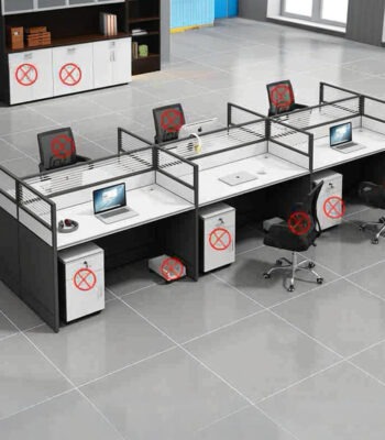 office workstation, office workstations, modular office workstation, office workstation desk, office workstation table, workstation furniture, office cubicle, office cubicles, workstation desk, computer workstation, office computer workstation, shared office workstation, executive workstation, staff workstation, employee workstation, open plan workstation, collaborative workstation, team workstation, bench workstation, office bench workstation, 2 way workstation, 4 way workstation, 6 way workstation, 8 way workstation, 10 way workstation, ergonomic office workstation, modern office workstation, professional office workstation, corporate office workstation, commercial office workstation, workstation with desk divider, workstation with partition, workstation with privacy panel, workstation with storage, workstation with cabinet, workstation with drawers, workstation with filing cabinet, workstation with shelves, workstation with cable management, workstation with cable ports, workstation with power outlets, workstation with modesty panel, workstation with monitor stand, workstation with side storage, workstation with lockable drawers, workstation with spacious worktop, workstation with durable frame, workstation with steel frame, workstation with wooden top, workstation with MDF top, workstation with premium finish, workstation with scratch resistant surface, workstation with modern design, workstation with quality craftsmanship, workstation with stable construction, workstation with commercial grade quality, workstation for teams, workstation for staff, workstation for employees, workstation for call centers, workstation for offices, workstation for businesses, workstation for startups, workstation for coworking spaces, workstation for schools, workstation for universities, workstation for banks, workstation for government offices, workstation for home office, workstation for creative teams, workstation for customer service, workstation for accounting departments, workstation for IT departments, office workstation Kenya, office workstation Nairobi, office workstation Mombasa, office workstation Kisumu, office workstation Nakuru, office workstation Eldoret, office workstation Thika, office workstation Kiambu, office workstation Machakos, office workstation Meru, office workstation Nyeri, office workstation Embu, office workstation Kericho, office workstation Naivasha, office workstation Kakamega, office workstation Bungoma, office workstation Kitale, office workstation Kisii, office workstation Homa Bay, office workstation Migori, office workstation Busia, office workstation Narok, office workstation Kitui, office workstation Kajiado, office workstation Garissa, office workstation Isiolo, office workstation Malindi, office workstation Kilifi, office workstation Nyali, office workstation Diani, office workstation Ruiru, office workstation Juja, office workstation Limuru, office workstation Ruaka, office workstation Karen, office workstation Westlands, office workstation Kilimani, office workstation Lavington, office workstation Parklands, office workstation Langata, office workstation South C, office workstation Embakasi, office workstation Donholm, office workstation Kasarani, office workstation Roysambu, office workstation Zimmerman, office workstation Kahawa West, office workstation Gigiri, office workstation Kileleshwa, office workstation Upper Hill, office workstation Riverside, office workstation Spring Valley, office workstation Muthaiga, office workstation Garden Estate, office workstation Syokimau, office workstation Athi River, office workstation Kitengela, office workstation Rongai, office workstation Ngong, buy office workstation Kenya, office workstation for sale Kenya, office workstation online Kenya, affordable office workstation Kenya, cheap office workstation Kenya, premium office workstation Kenya, luxury office workstation Kenya, best office workstation Kenya, office workstation supplier Kenya, office workstation shop Nairobi, office workstation showroom Kenya, office workstation retailer Kenya, office workstation distributor Kenya, office workstation wholesaler Kenya, office workstation manufacturer Kenya, office workstation delivery Kenya, office workstation installation Kenya, office workstation price Kenya, office workstation offers Kenya, office workstation deals Kenya, office workstation online shopping Kenya, office workstation same day delivery Nairobi, office workstation nationwide delivery Kenya, office workstation supplier East Africa, office furniture Kenya, office furniture Nairobi, executive office furniture Kenya, commercial office furniture Kenya, business furniture Kenya, workspace furniture Kenya, office interiors Kenya, office fit out furniture, furniture shop Nairobi, furniture store Kenya, buy office furniture online Kenya, premium office furniture Kenya, affordable office furniture Kenya, ergonomic office furniture, modular office furniture, collaborative office furniture, office partition furniture, office storage solutions, office organization furniture, workspace planning furniture, office desk systems, workstation solutions Kenya, office productivity furniture, modern workspace furniture, quality office workstation Kenya, stylish office workstation, durable office workstation, imported office workstation, custom office workstation, professional workspace furniture, executive workspace solutions, commercial workspace solutions, office workstation collection, workstation accessories, office workstation with superior durability, office workstation with reliable performance, office workstation with efficient organization, office workstation with premium craftsmanship, office workstation for modern offices, office workstation for productive workspaces, office workstation with functional design, office workstation with versatile configuration, office workstation with high quality finish.