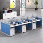 office workstation, office workstations, modular office workstation, office workstation desk, office workstation table, workstation furniture, office cubicle, office cubicles, workstation desk, computer workstation, office computer workstation, shared office workstation, executive workstation, staff workstation, employee workstation, open plan workstation, collaborative workstation, team workstation, bench workstation, office bench workstation, 2 way workstation, 4 way workstation, 6 way workstation, 8 way workstation, 10 way workstation, ergonomic office workstation, modern office workstation, professional office workstation, corporate office workstation, commercial office workstation, workstation with desk divider, workstation with partition, workstation with privacy panel, workstation with storage, workstation with cabinet, workstation with drawers, workstation with filing cabinet, workstation with shelves, workstation with cable management, workstation with cable ports, workstation with power outlets, workstation with modesty panel, workstation with monitor stand, workstation with side storage, workstation with lockable drawers, workstation with spacious worktop, workstation with durable frame, workstation with steel frame, workstation with wooden top, workstation with MDF top, workstation with premium finish, workstation with scratch resistant surface, workstation with modern design, workstation with quality craftsmanship, workstation with stable construction, workstation with commercial grade quality, workstation for teams, workstation for staff, workstation for employees, workstation for call centers, workstation for offices, workstation for businesses, workstation for startups, workstation for coworking spaces, workstation for schools, workstation for universities, workstation for banks, workstation for government offices, workstation for home office, workstation for creative teams, workstation for customer service, workstation for accounting departments, workstation for IT departments, office workstation Kenya, office workstation Nairobi, office workstation Mombasa, office workstation Kisumu, office workstation Nakuru, office workstation Eldoret, office workstation Thika, office workstation Kiambu, office workstation Machakos, office workstation Meru, office workstation Nyeri, office workstation Embu, office workstation Kericho, office workstation Naivasha, office workstation Kakamega, office workstation Bungoma, office workstation Kitale, office workstation Kisii, office workstation Homa Bay, office workstation Migori, office workstation Busia, office workstation Narok, office workstation Kitui, office workstation Kajiado, office workstation Garissa, office workstation Isiolo, office workstation Malindi, office workstation Kilifi, office workstation Nyali, office workstation Diani, office workstation Ruiru, office workstation Juja, office workstation Limuru, office workstation Ruaka, office workstation Karen, office workstation Westlands, office workstation Kilimani, office workstation Lavington, office workstation Parklands, office workstation Langata, office workstation South C, office workstation Embakasi, office workstation Donholm, office workstation Kasarani, office workstation Roysambu, office workstation Zimmerman, office workstation Kahawa West, office workstation Gigiri, office workstation Kileleshwa, office workstation Upper Hill, office workstation Riverside, office workstation Spring Valley, office workstation Muthaiga, office workstation Garden Estate, office workstation Syokimau, office workstation Athi River, office workstation Kitengela, office workstation Rongai, office workstation Ngong, buy office workstation Kenya, office workstation for sale Kenya, office workstation online Kenya, affordable office workstation Kenya, cheap office workstation Kenya, premium office workstation Kenya, luxury office workstation Kenya, best office workstation Kenya, office workstation supplier Kenya, office workstation shop Nairobi, office workstation showroom Kenya, office workstation retailer Kenya, office workstation distributor Kenya, office workstation wholesaler Kenya, office workstation manufacturer Kenya, office workstation delivery Kenya, office workstation installation Kenya, office workstation price Kenya, office workstation offers Kenya, office workstation deals Kenya, office workstation online shopping Kenya, office workstation same day delivery Nairobi, office workstation nationwide delivery Kenya, office workstation supplier East Africa, office furniture Kenya, office furniture Nairobi, executive office furniture Kenya, commercial office furniture Kenya, business furniture Kenya, workspace furniture Kenya, office interiors Kenya, office fit out furniture, furniture shop Nairobi, furniture store Kenya, buy office furniture online Kenya, premium office furniture Kenya, affordable office furniture Kenya, ergonomic office furniture, modular office furniture, collaborative office furniture, office partition furniture, office storage solutions, office organization furniture, workspace planning furniture, office desk systems, workstation solutions Kenya, office productivity furniture, modern workspace furniture, quality office workstation Kenya, stylish office workstation, durable office workstation, imported office workstation, custom office workstation, professional workspace furniture, executive workspace solutions, commercial workspace solutions, office workstation collection, workstation accessories, office workstation with superior durability, office workstation with reliable performance, office workstation with efficient organization, office workstation with premium craftsmanship, office workstation for modern offices, office workstation for productive workspaces, office workstation with functional design, office workstation with versatile configuration, office workstation with high quality finish